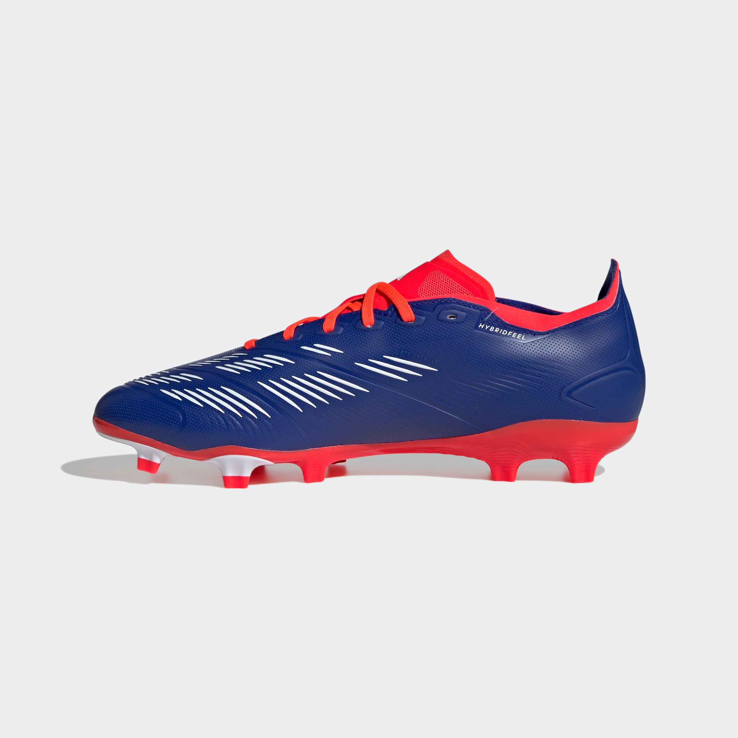 adidas Performance Fußballschuh »PREDATOR LEAGUE FG«