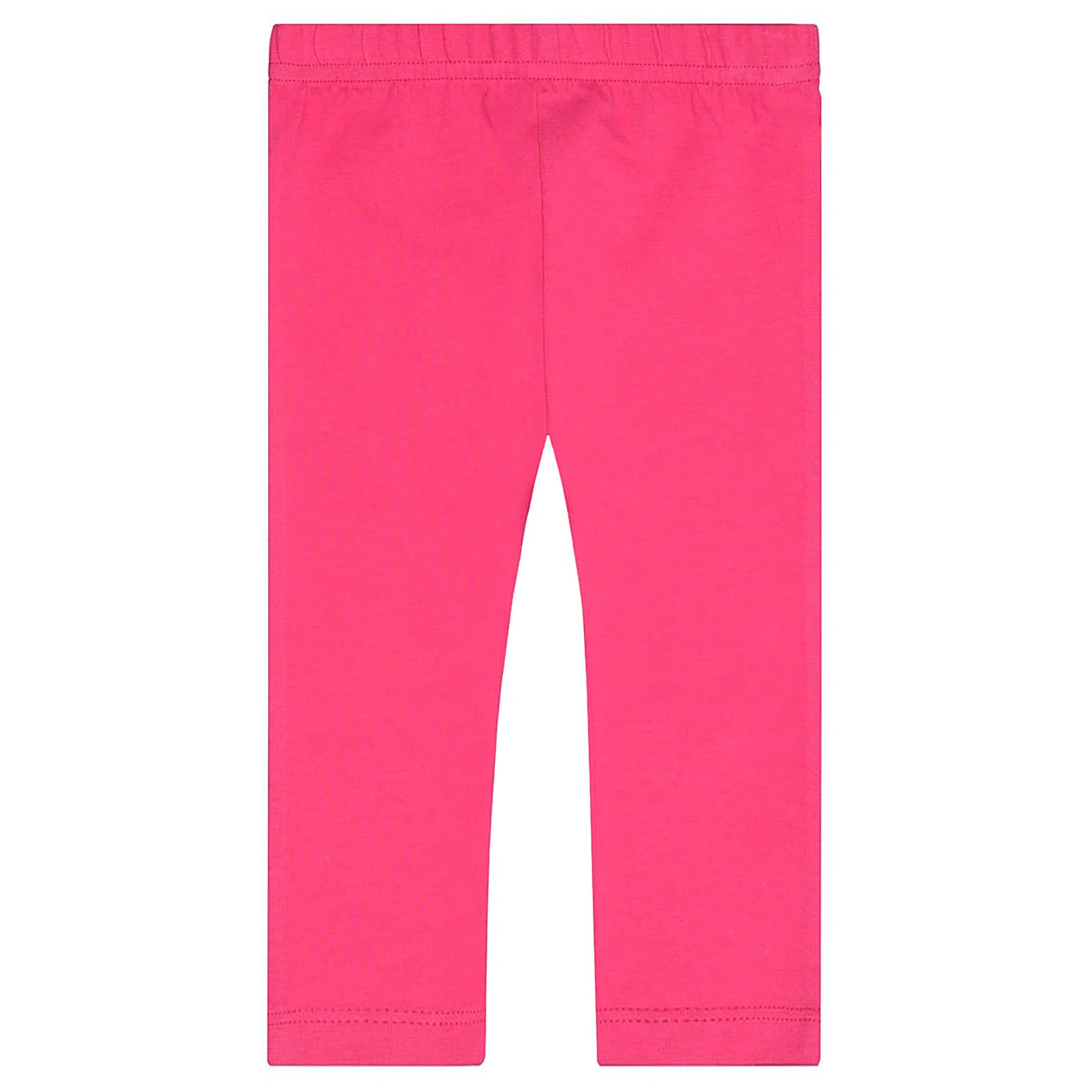 STACCATO Caprileggings, Kinder