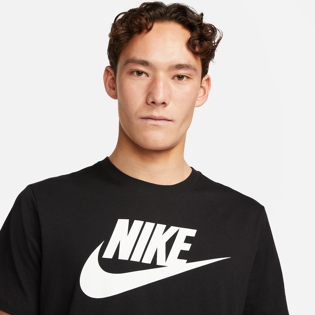 Nike Sportswear T-Shirt »MEN'S T-SHIRT«