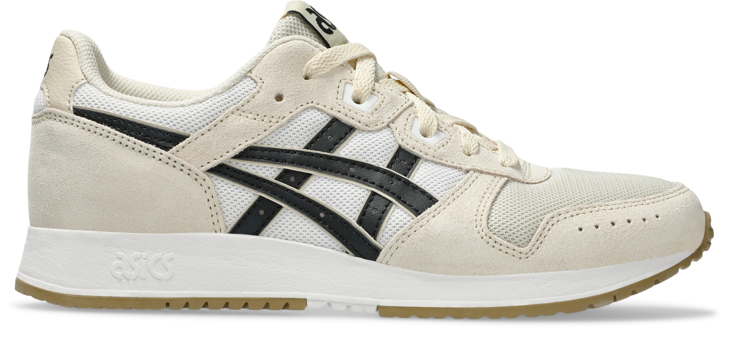 ASICS SportStyle Sneaker »LYTE CLASSIC«