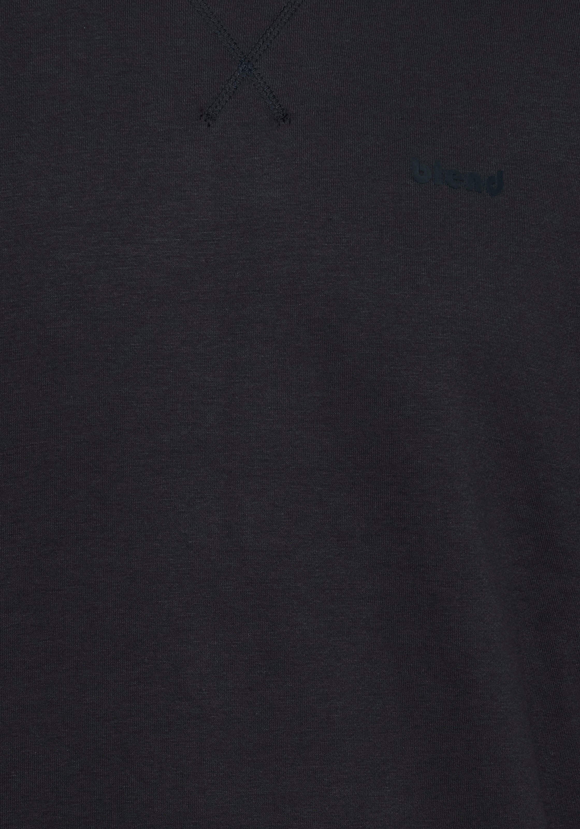 Blend Sweatshirt »BHDOWNTON CREW«