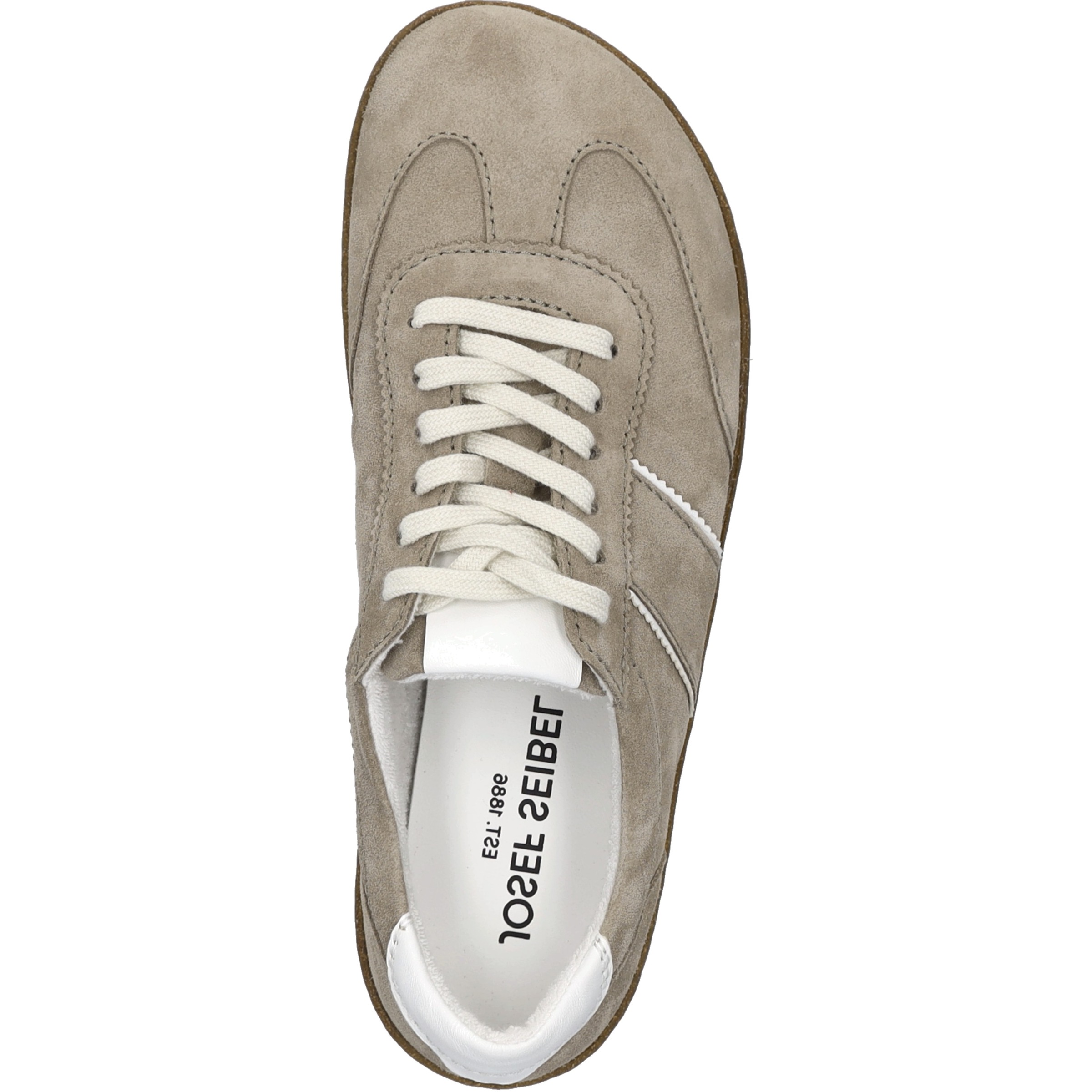 Josef Seibel Sneaker »Jill 02, dust-kombi«