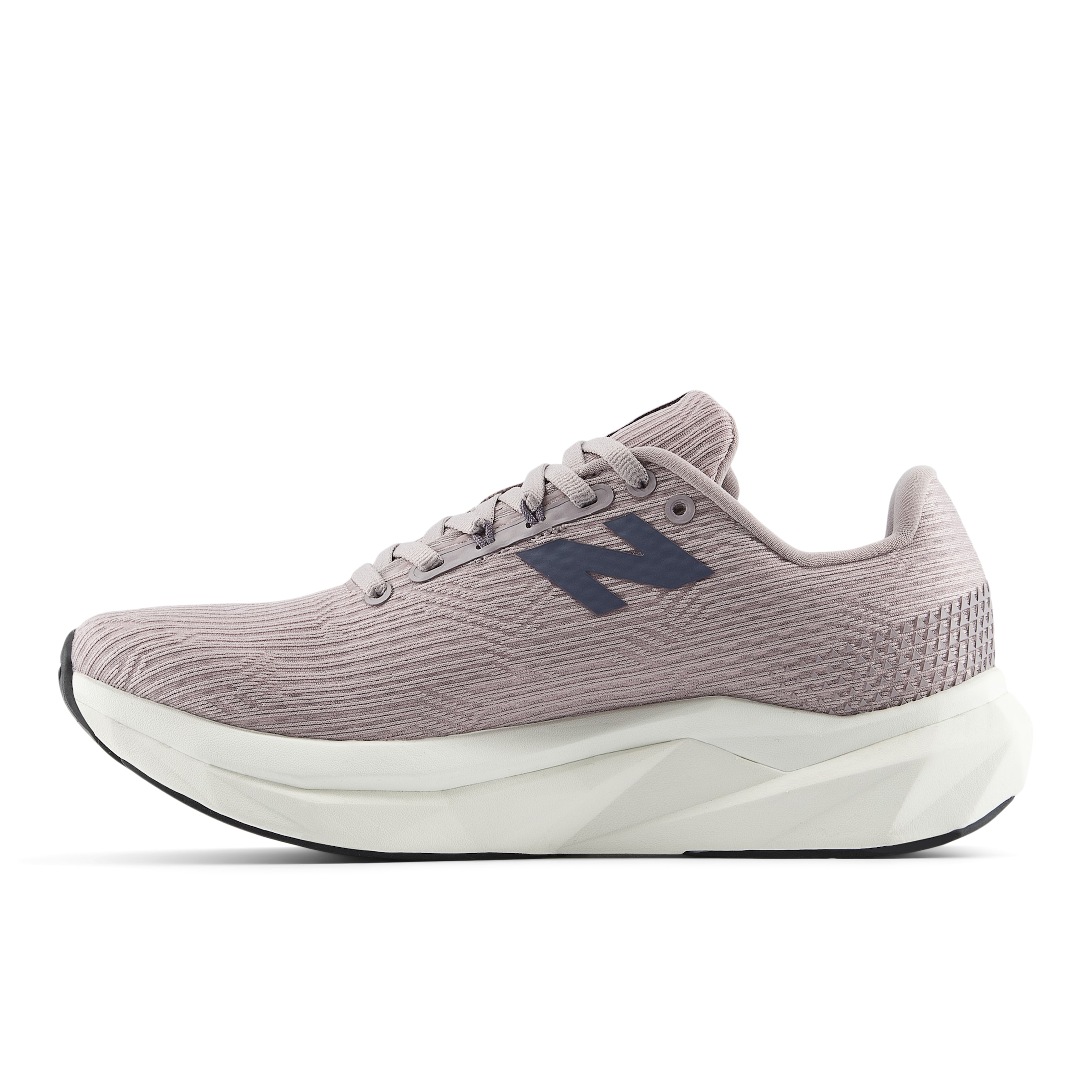 New Balance Laufschuh »FUELCELL PROPEL V5«