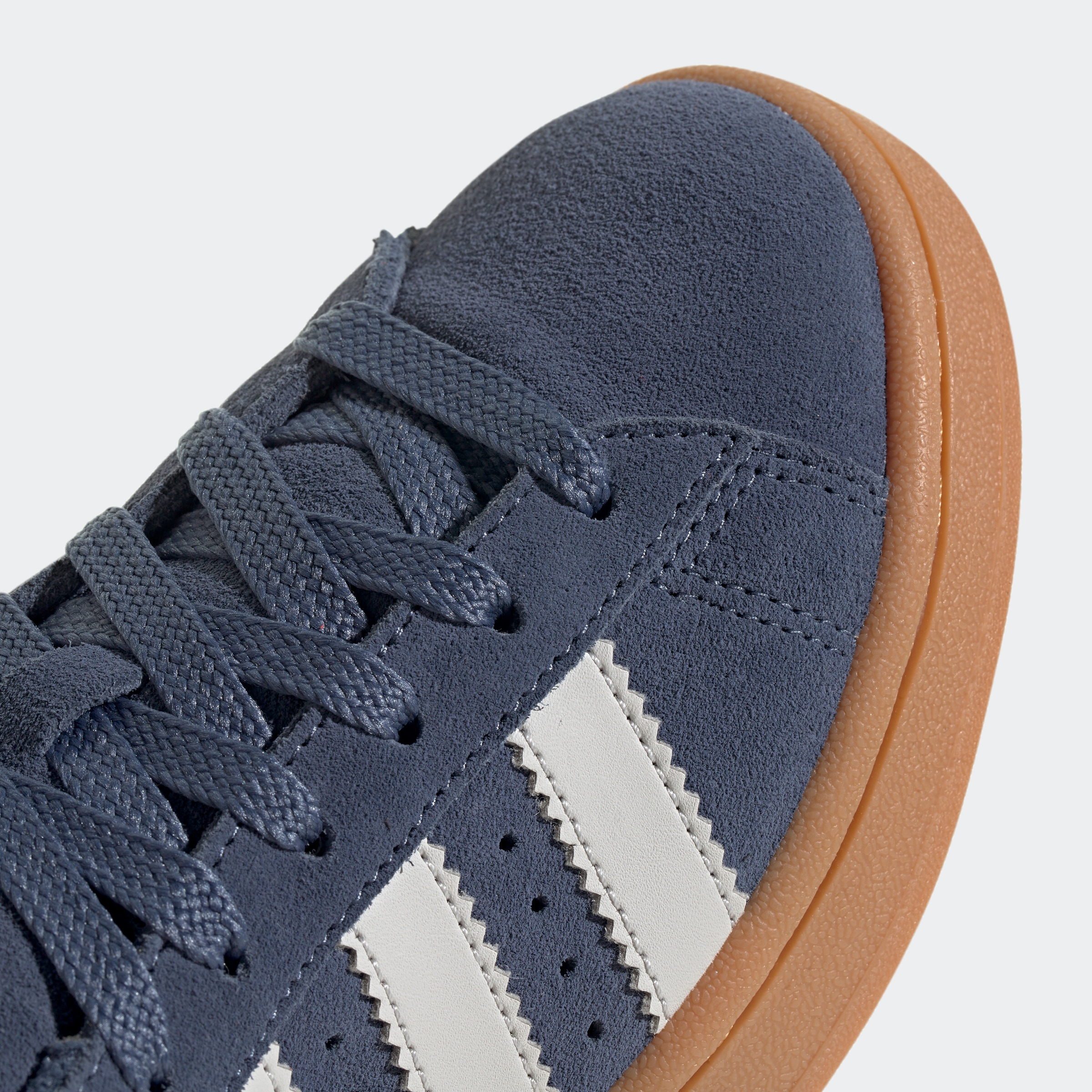 adidas Originals Sneaker »CAMPUS 00S«