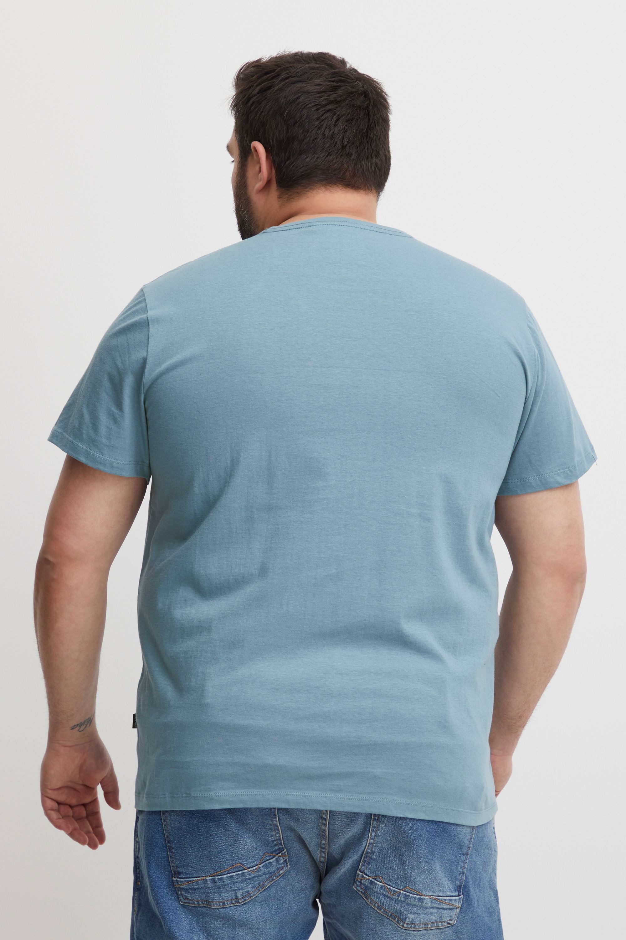 Blend T-Shirt »T-Shirt BHBAbraham«