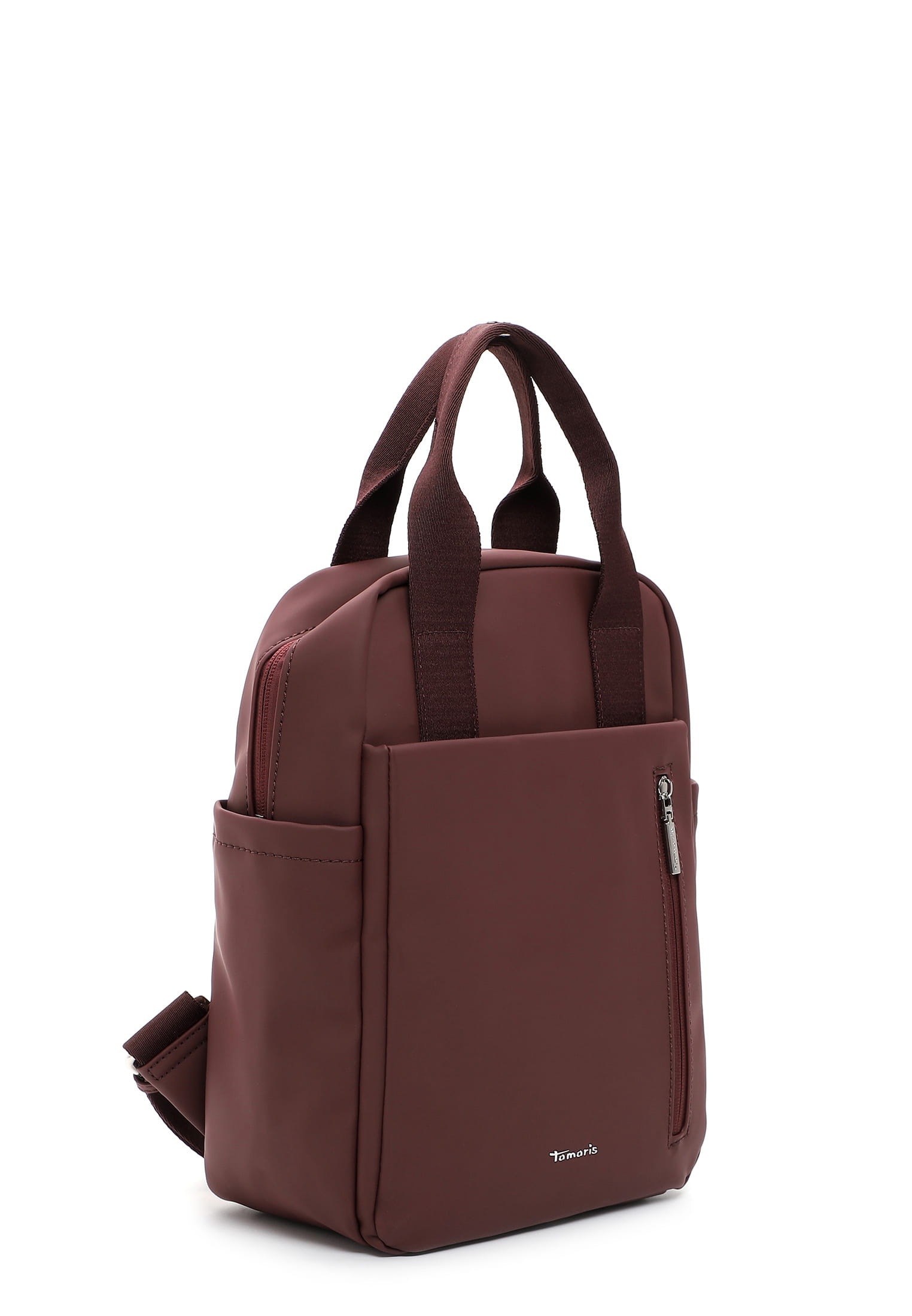 Tamaris Rucksack »Rucksack TAS Cher«