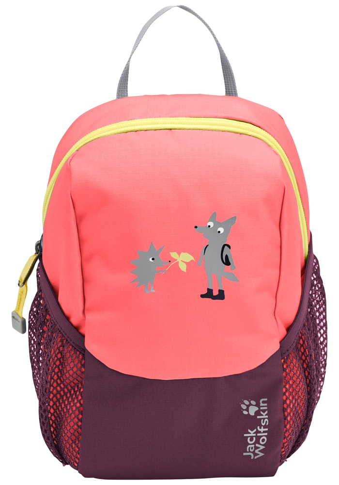 Jack Wolfskin Kinderrucksack »SPROUT 5«