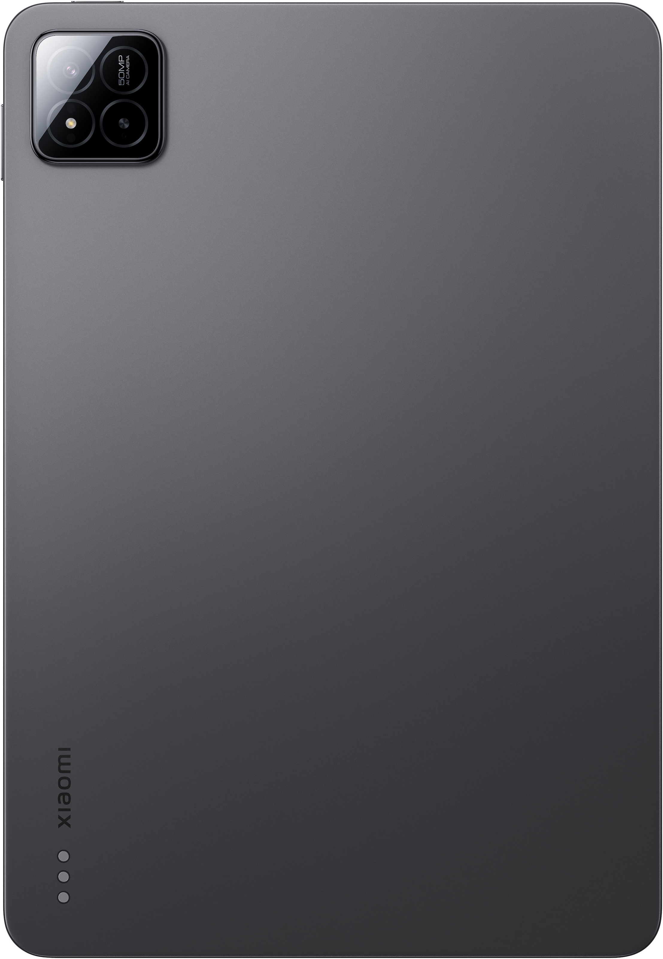 Xiaomi Tablet »Pad 7 Pro 8+256Gb«, (28,45 cm / 11.2 Zoll), Android,)