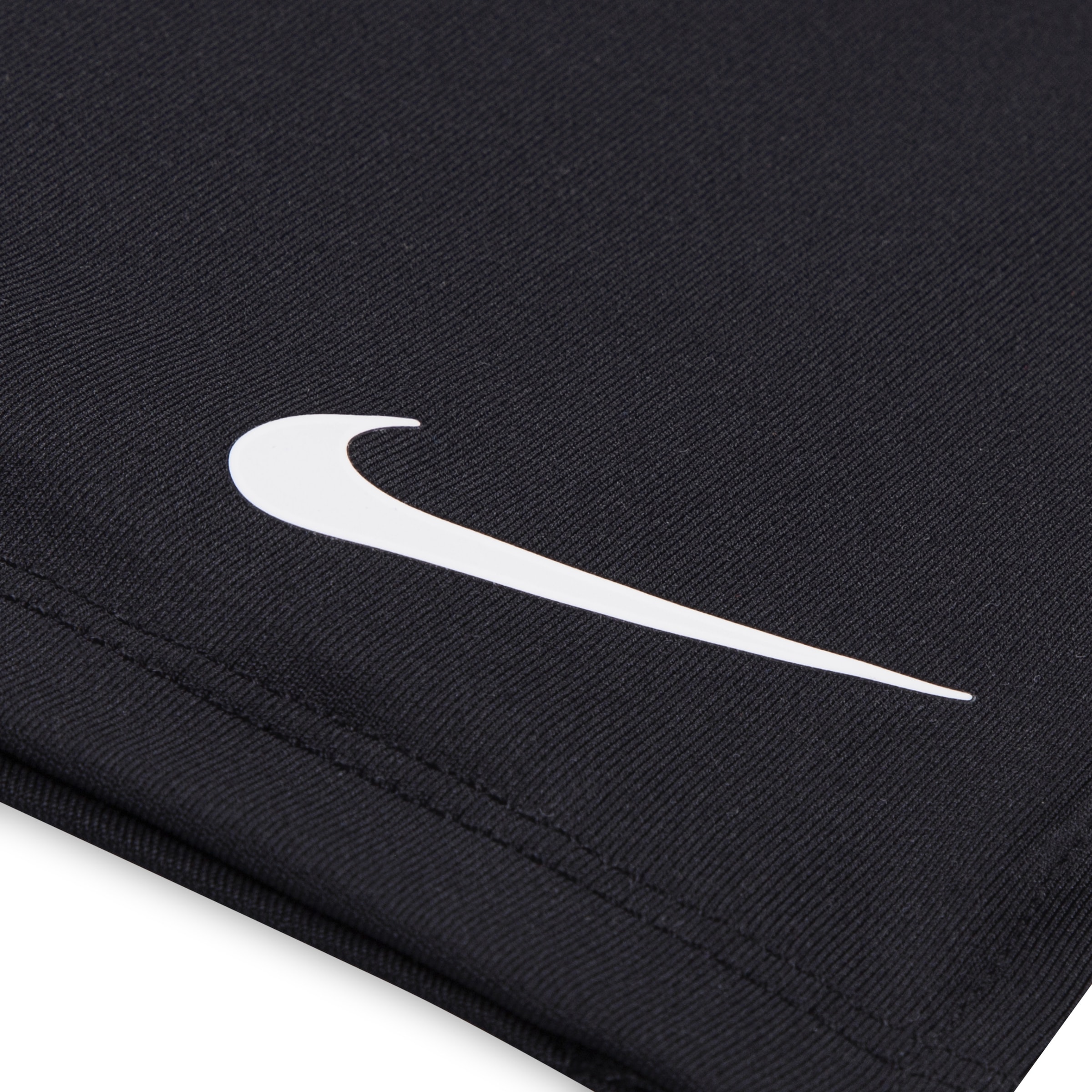 Nike Sportswear T-Shirt & Shorts für Kinder