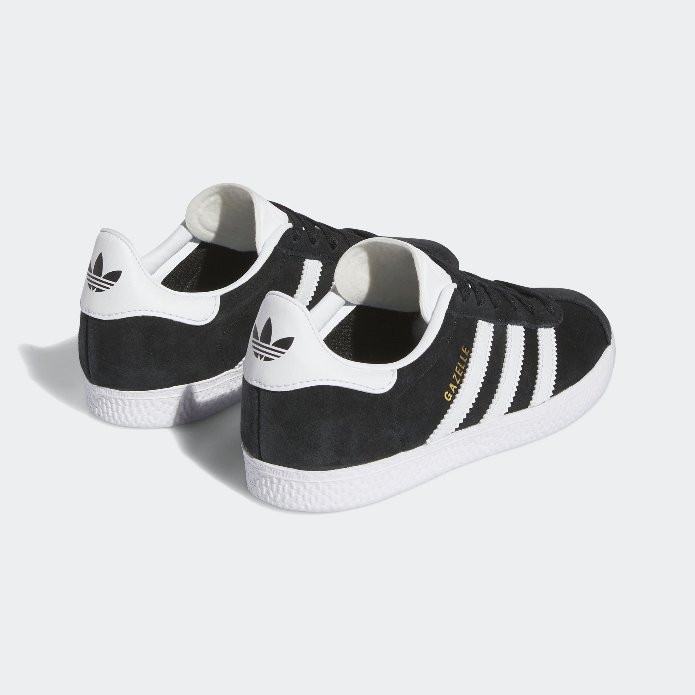 adidas Originals Sneaker »GAZELLE«