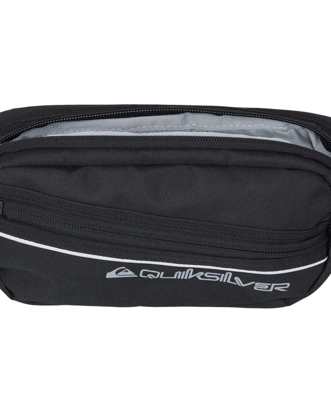Quiksilver Sporttasche »Jungler«