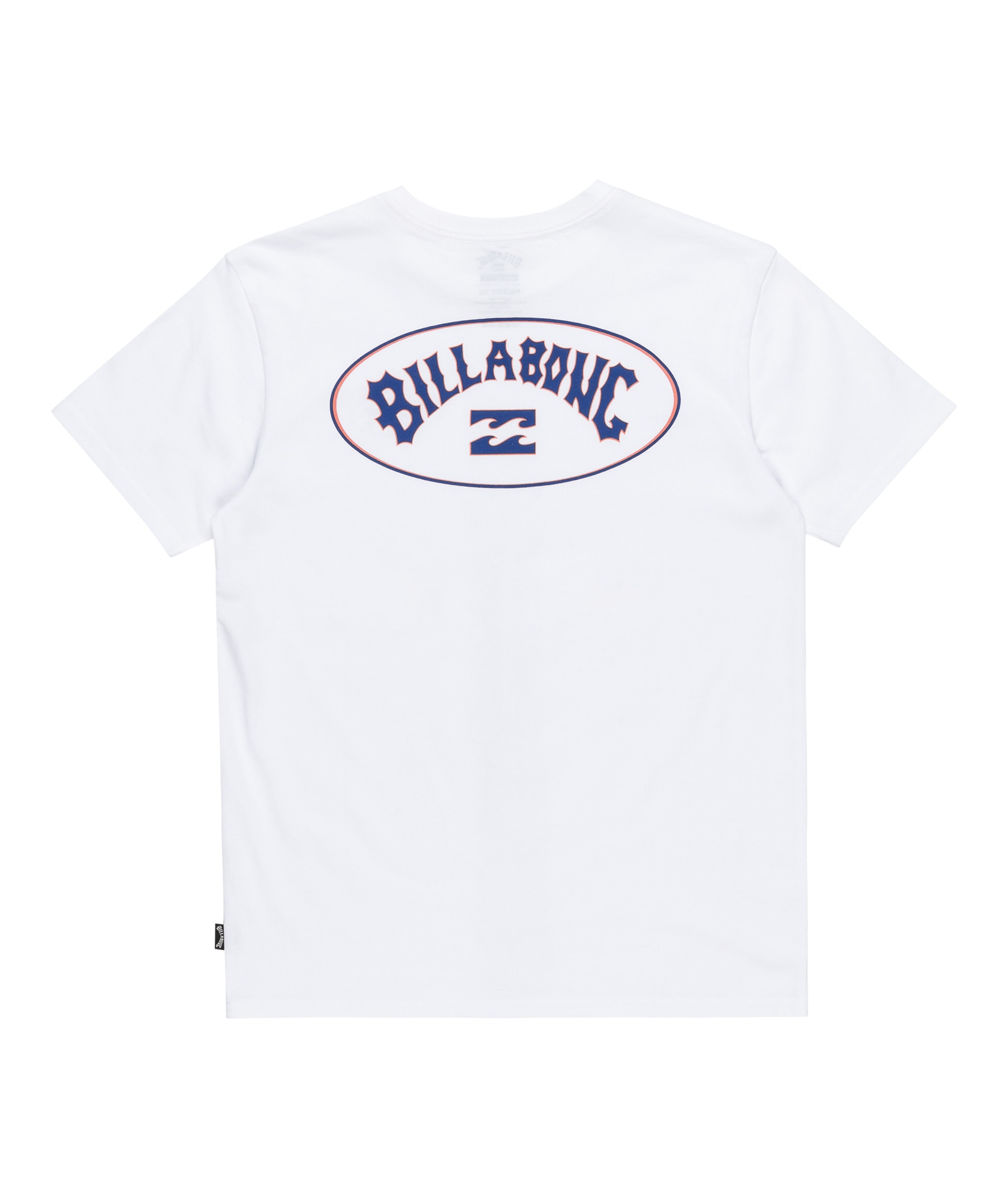 Billabong T-Shirt