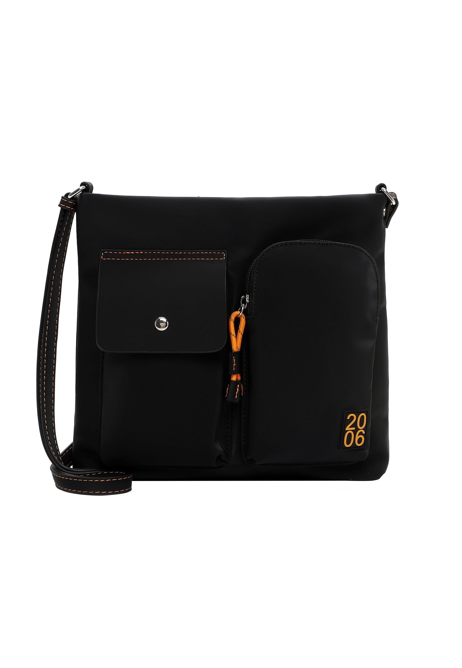 EMILY & NOAH Umhängetasche »Umhängetasche E&N Joeline«