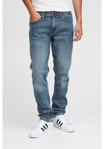 Slim-fit-Jeans »TWISTER«, Regular Fit