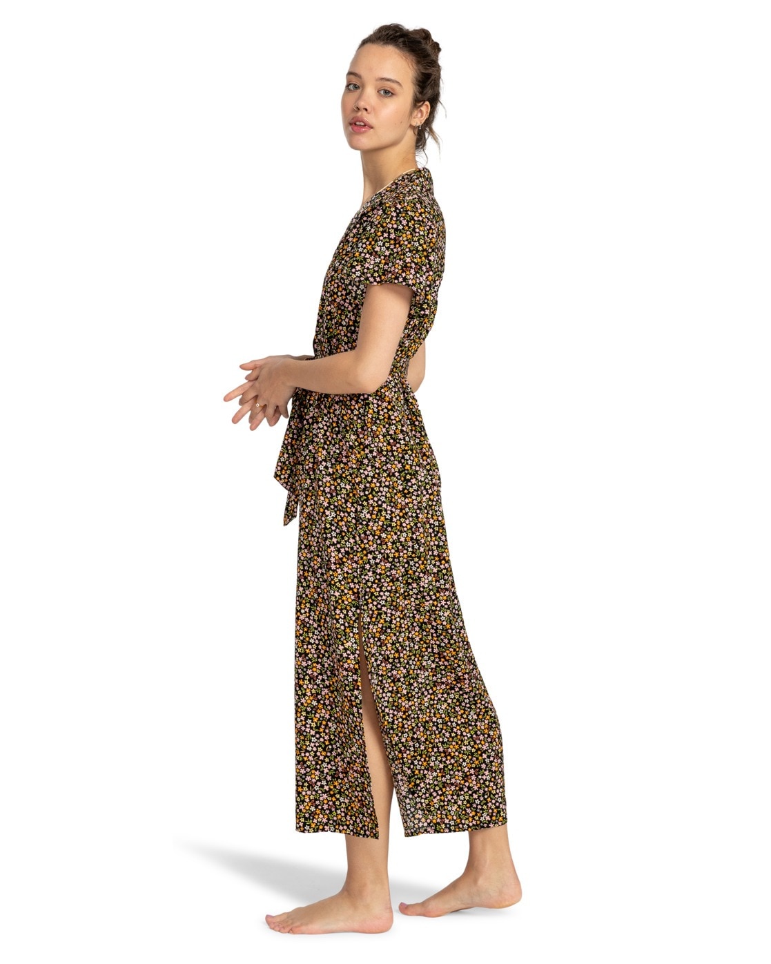 Billabong Maxikleid »Sweet Day«