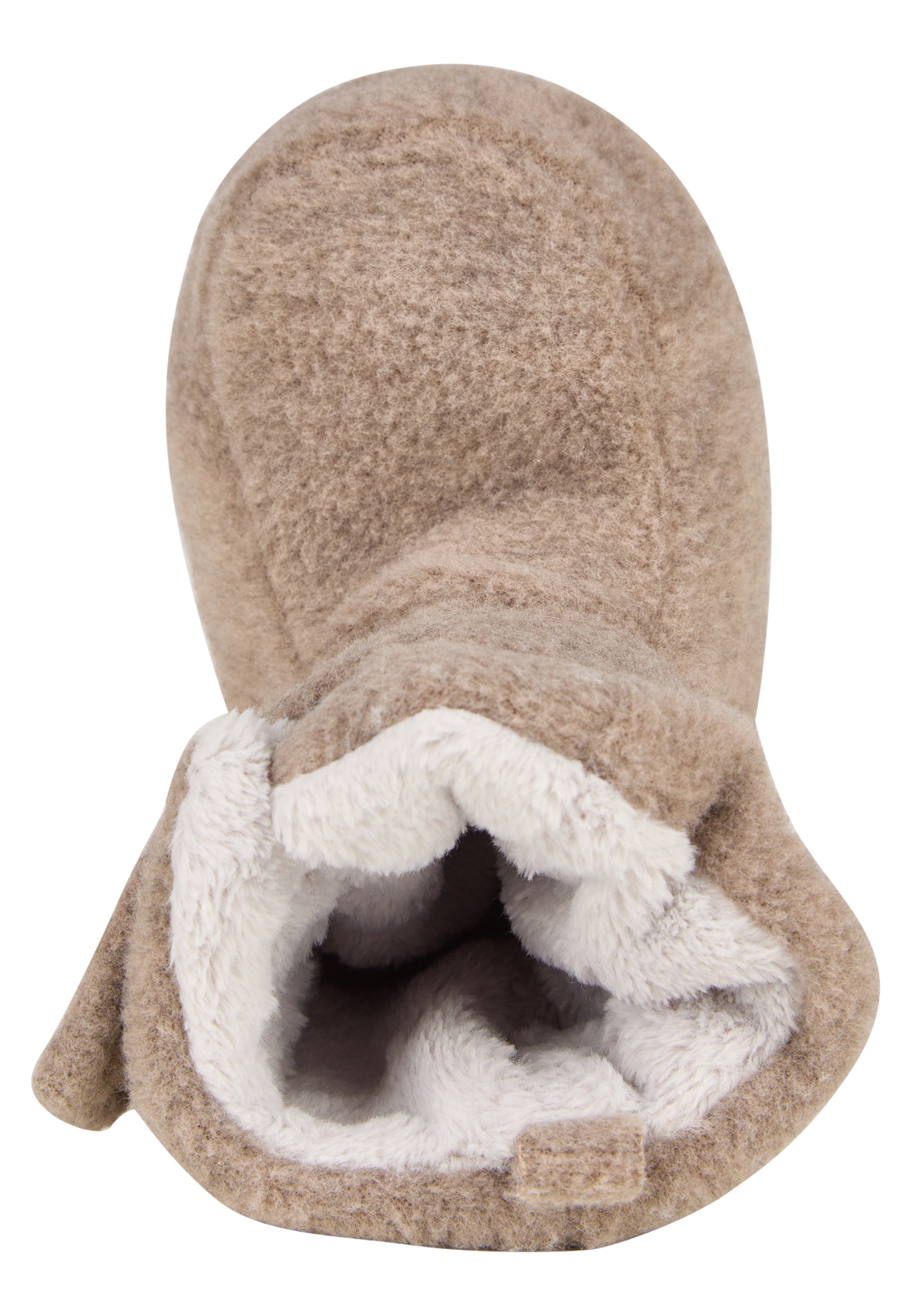 Sterntaler® Babystiefel »Baby Stiefel«