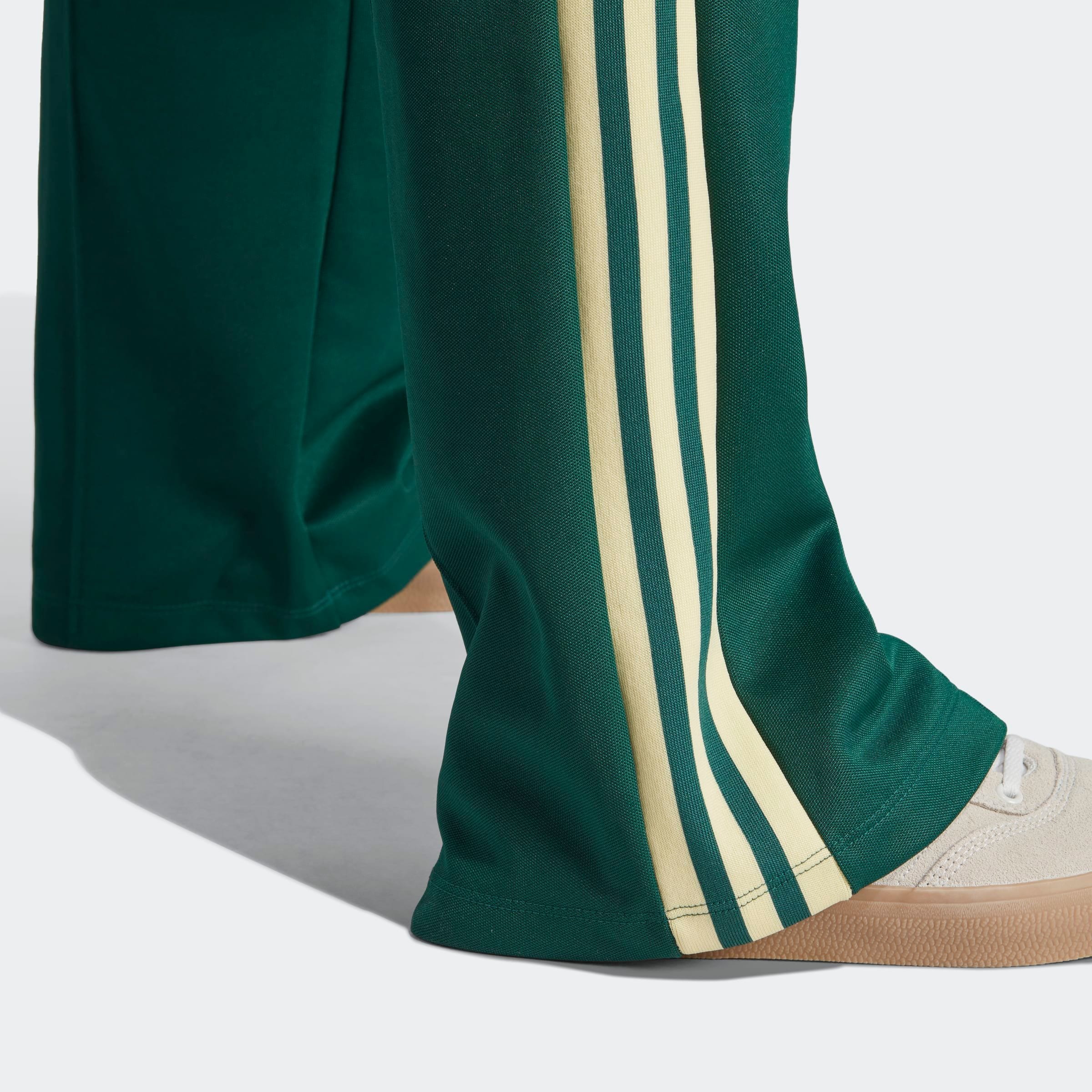 adidas Originals Sporthose »BECKENBAUER«