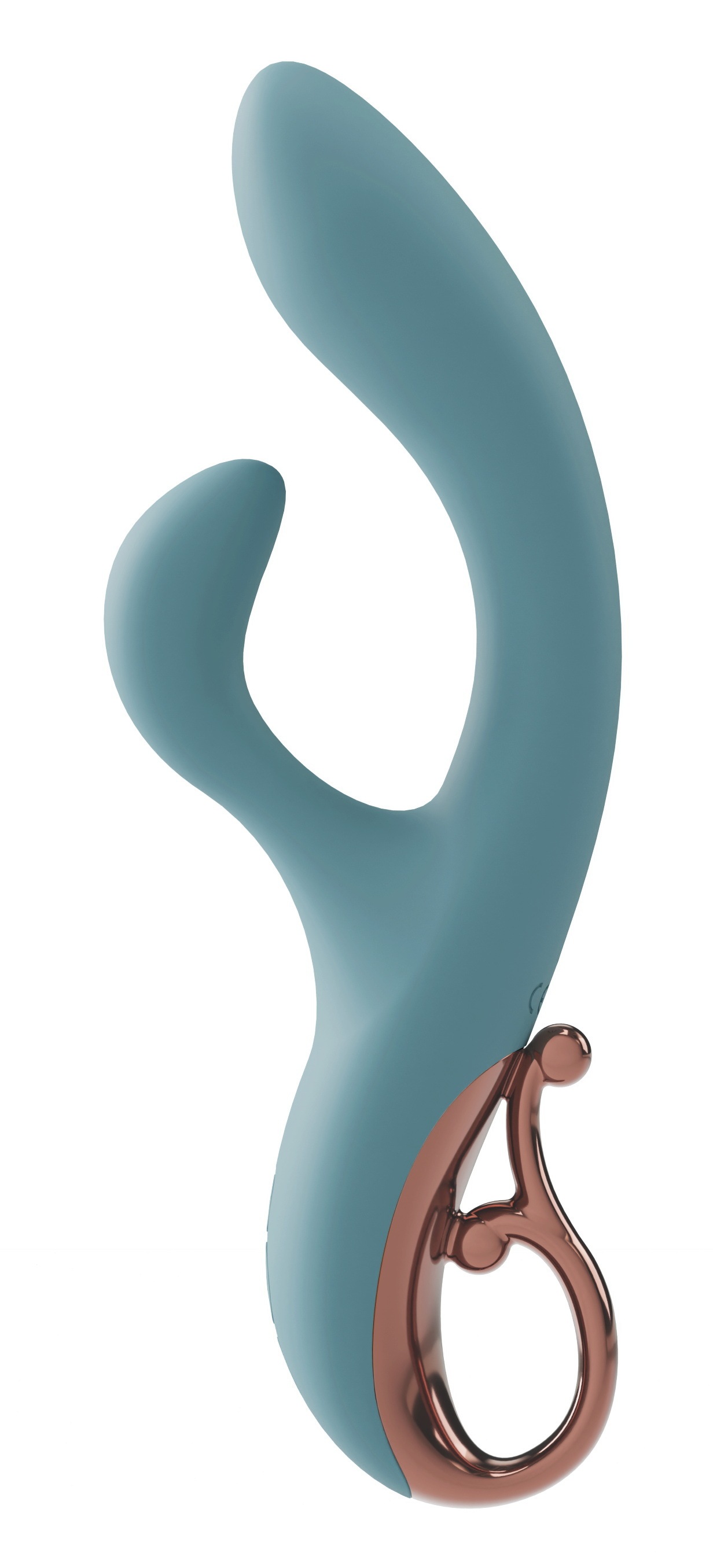 You2Toys Vibrator »Rabbitvibrator The Magician Rabbit Vibrator«