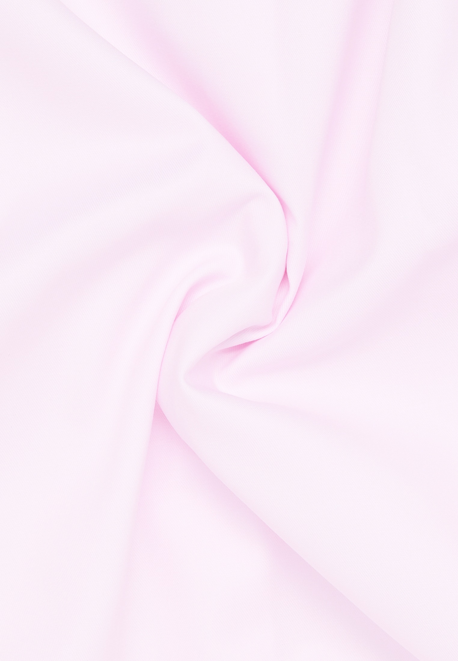 Eterna Langarmhemd »SLIM FIT«, NON IRON (bügelfrei)