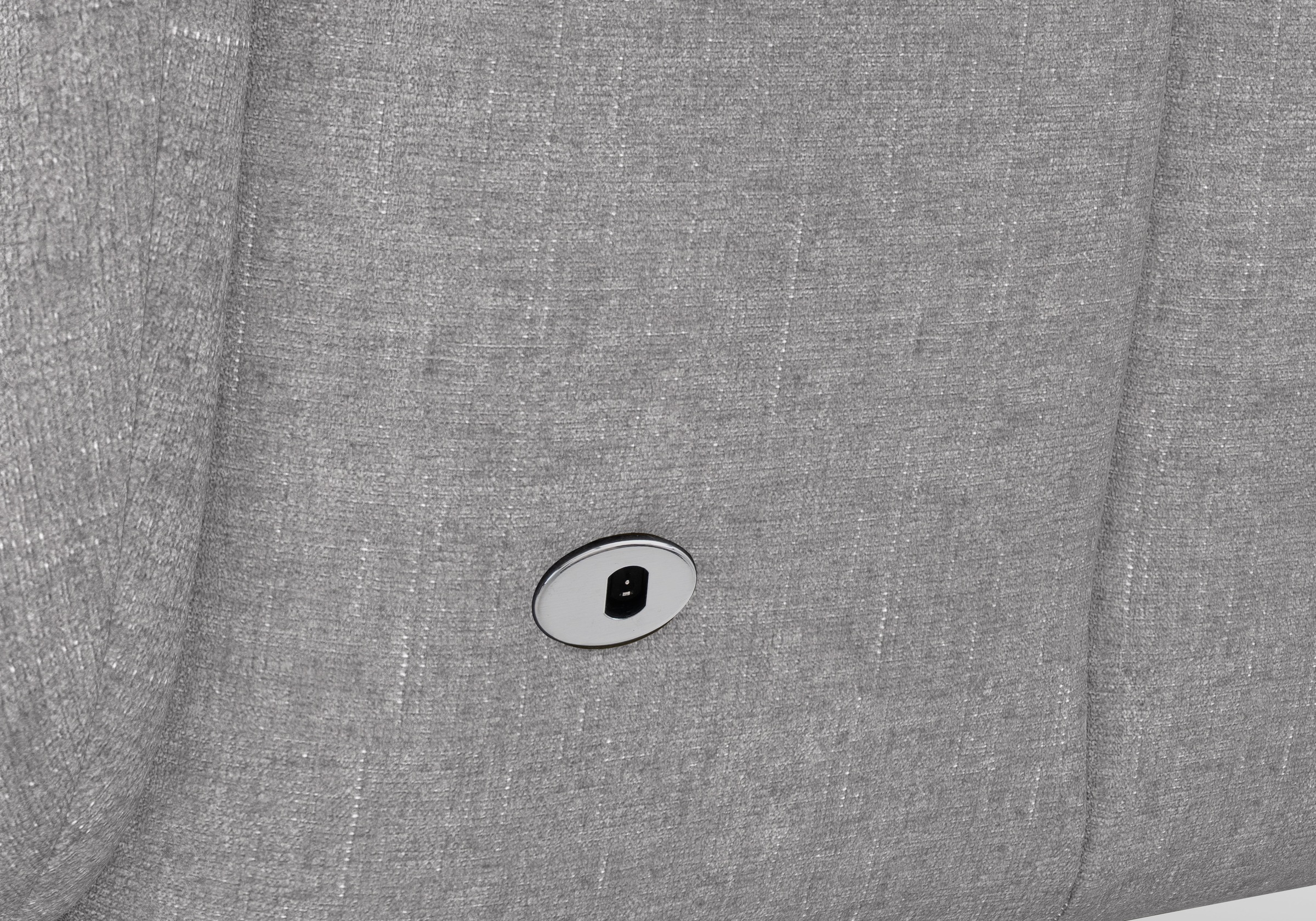 sit&more TV-Sessel »Juma, inkl. Drehfunktion & Kopfteilverstellung« Höhe Armlehne 64 cm, wahlweise mit Aufstehhilfe, 2 Motoren und Akku