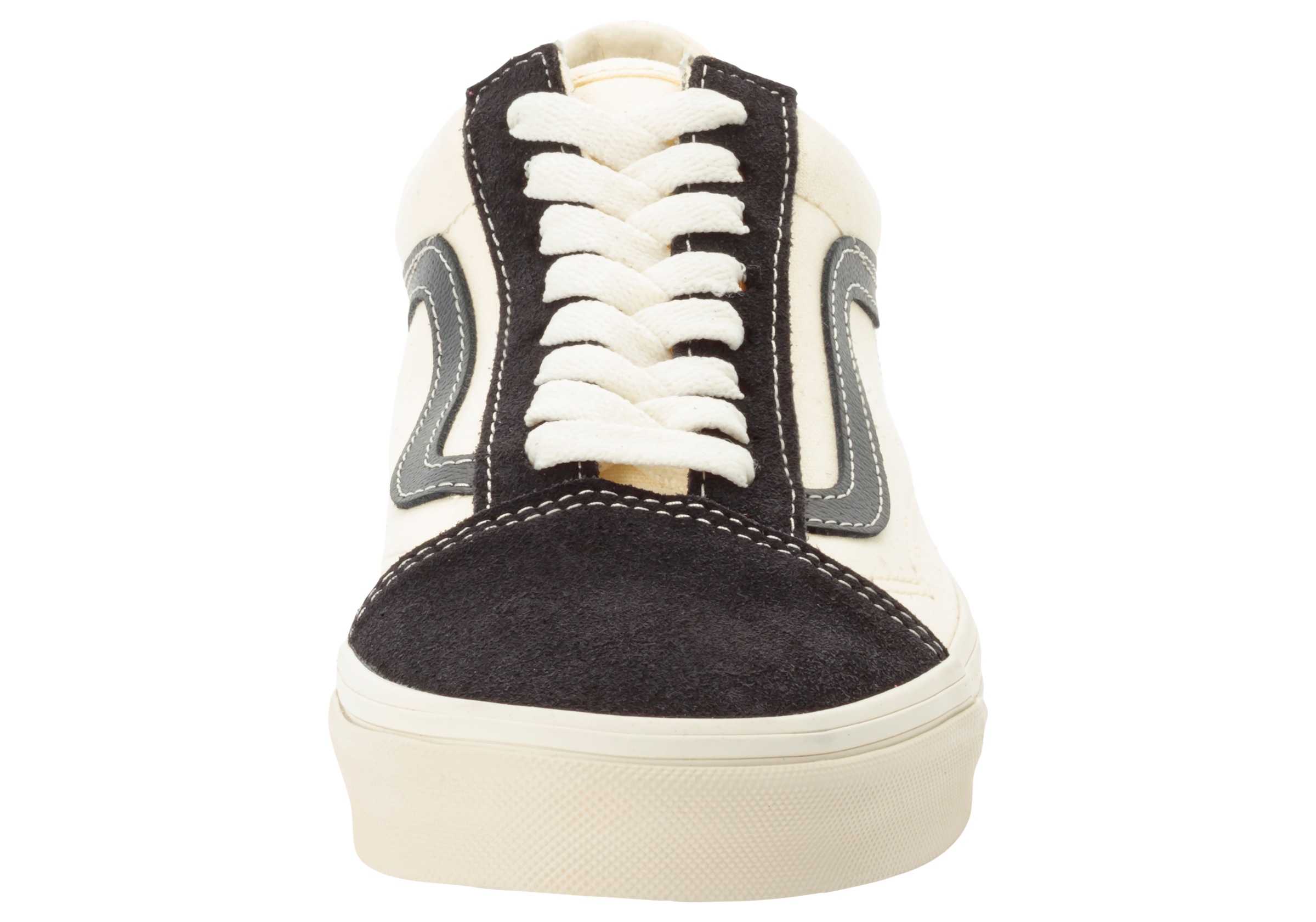Vans Sneaker »Old Skool«, unisex