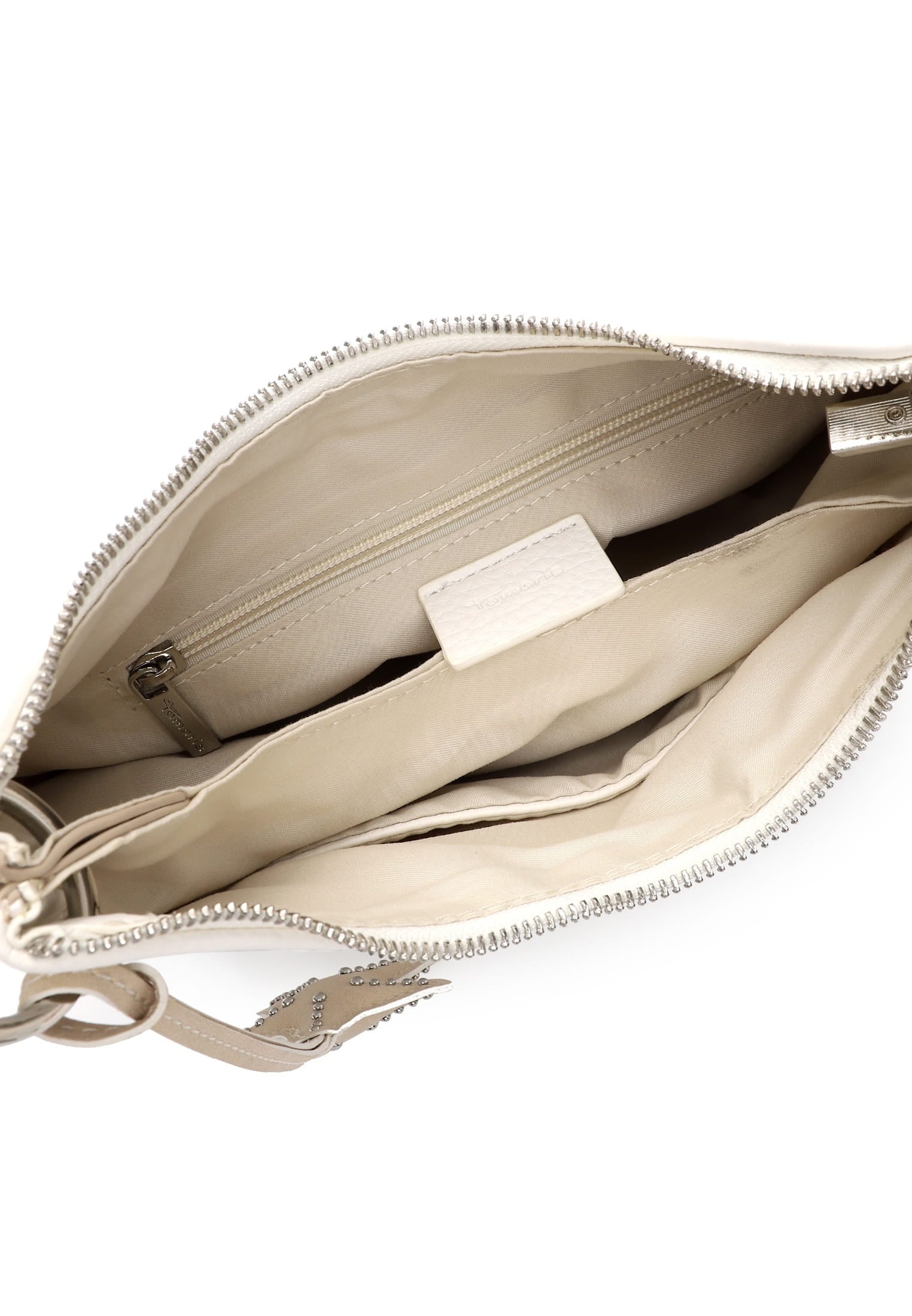 Tamaris Beuteltasche »Beutel TAS Kea«