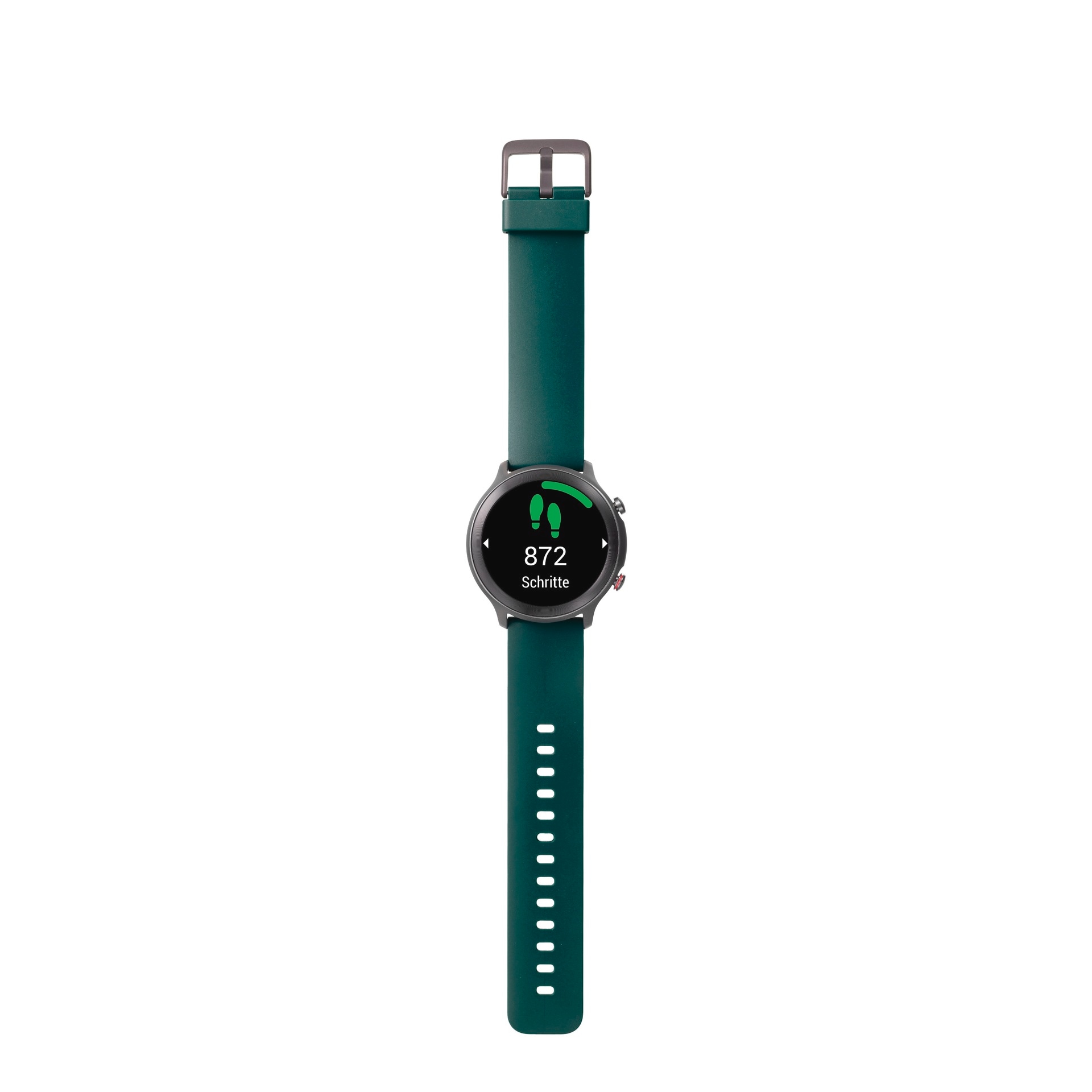 Doro Smartwatch »Watch«, (3,3 cm / 1,28 Zoll),)