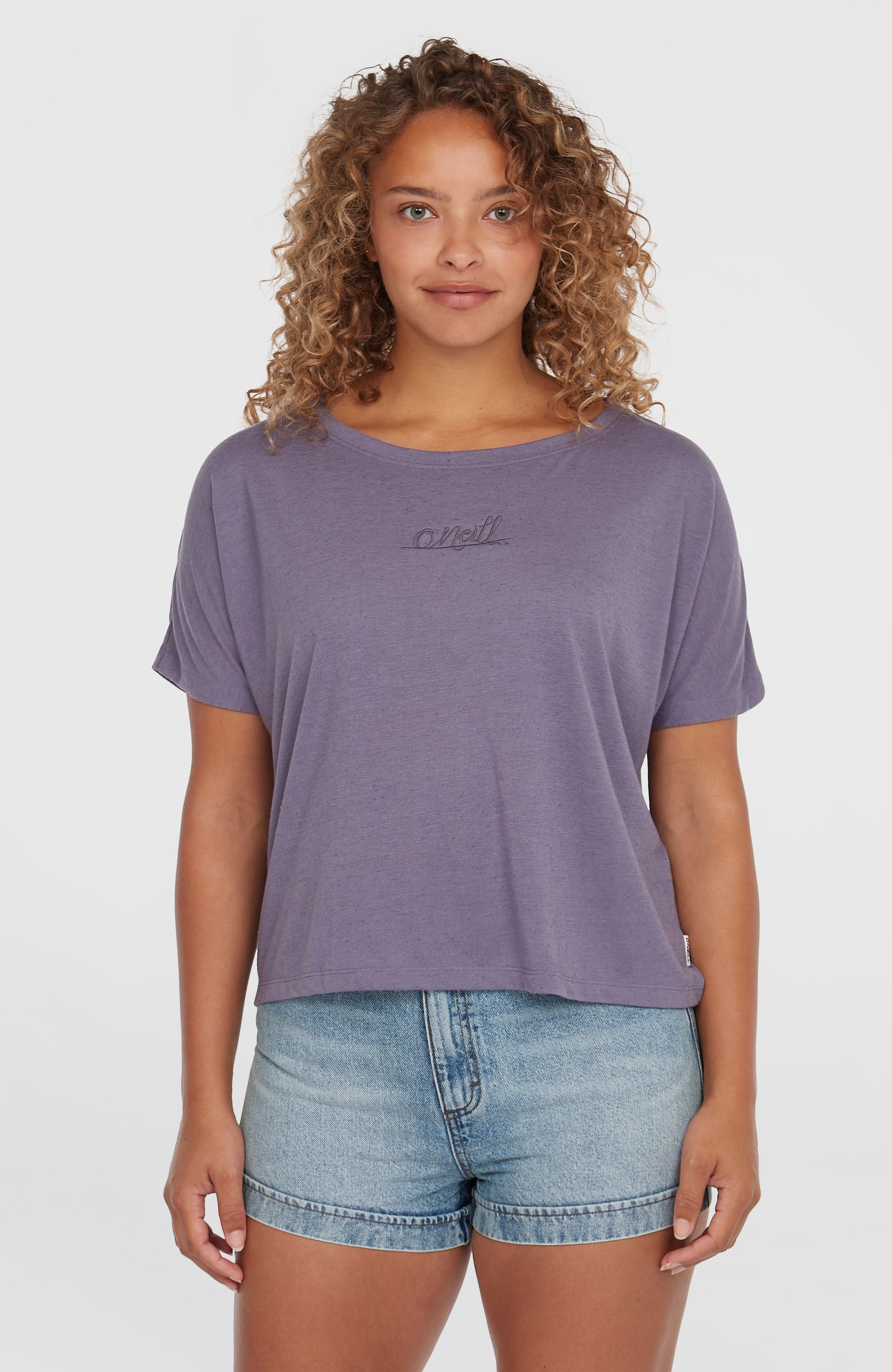 O'Neill T-Shirt »Essentials Script T-Shirt«