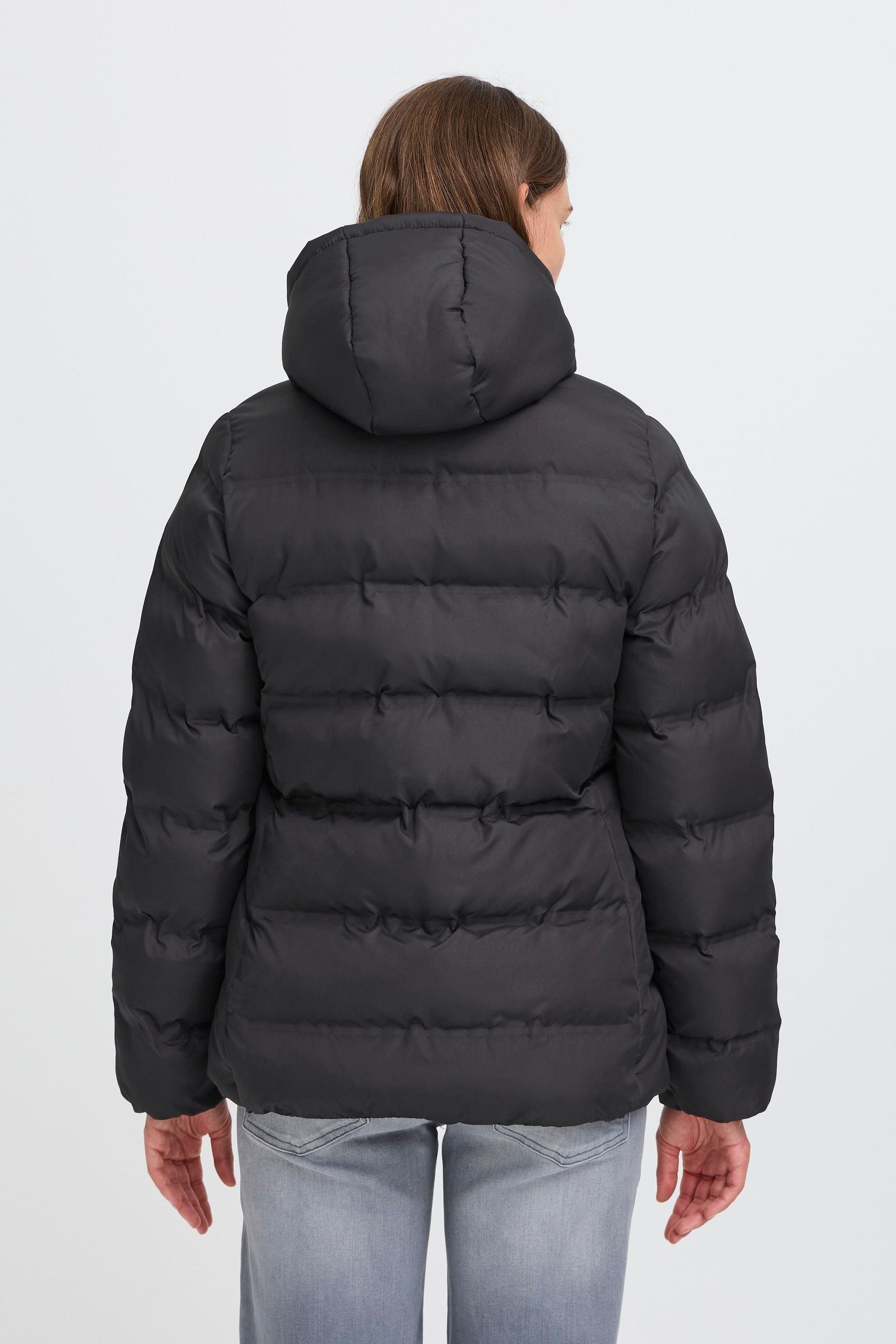 OXMO Parka »Parka OXMARIELLA«