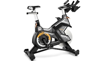 BH Fitness Speedbike »Indoorbike SuperDuke Magnetic ANT+ H945ANT« kaufen