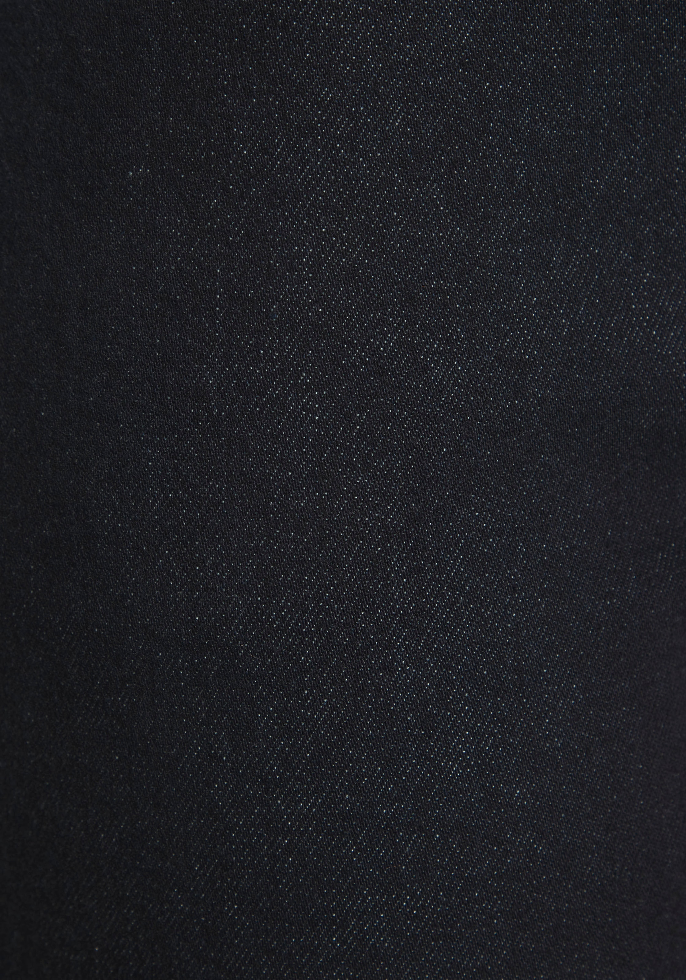 LASCANA Ankle-Jeans, mit Stretchanteil, elastische Jeans in gerader Passform