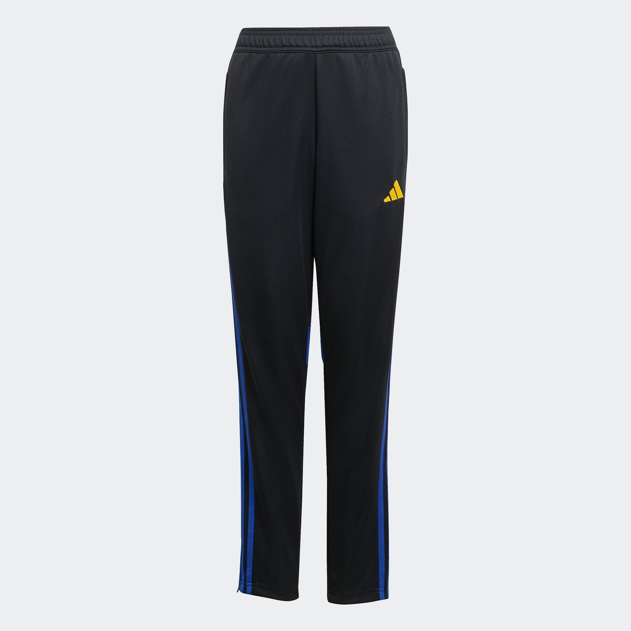 adidas Performance Trainingsanzug »TIRO ES TS Y«, (2 tlg.)