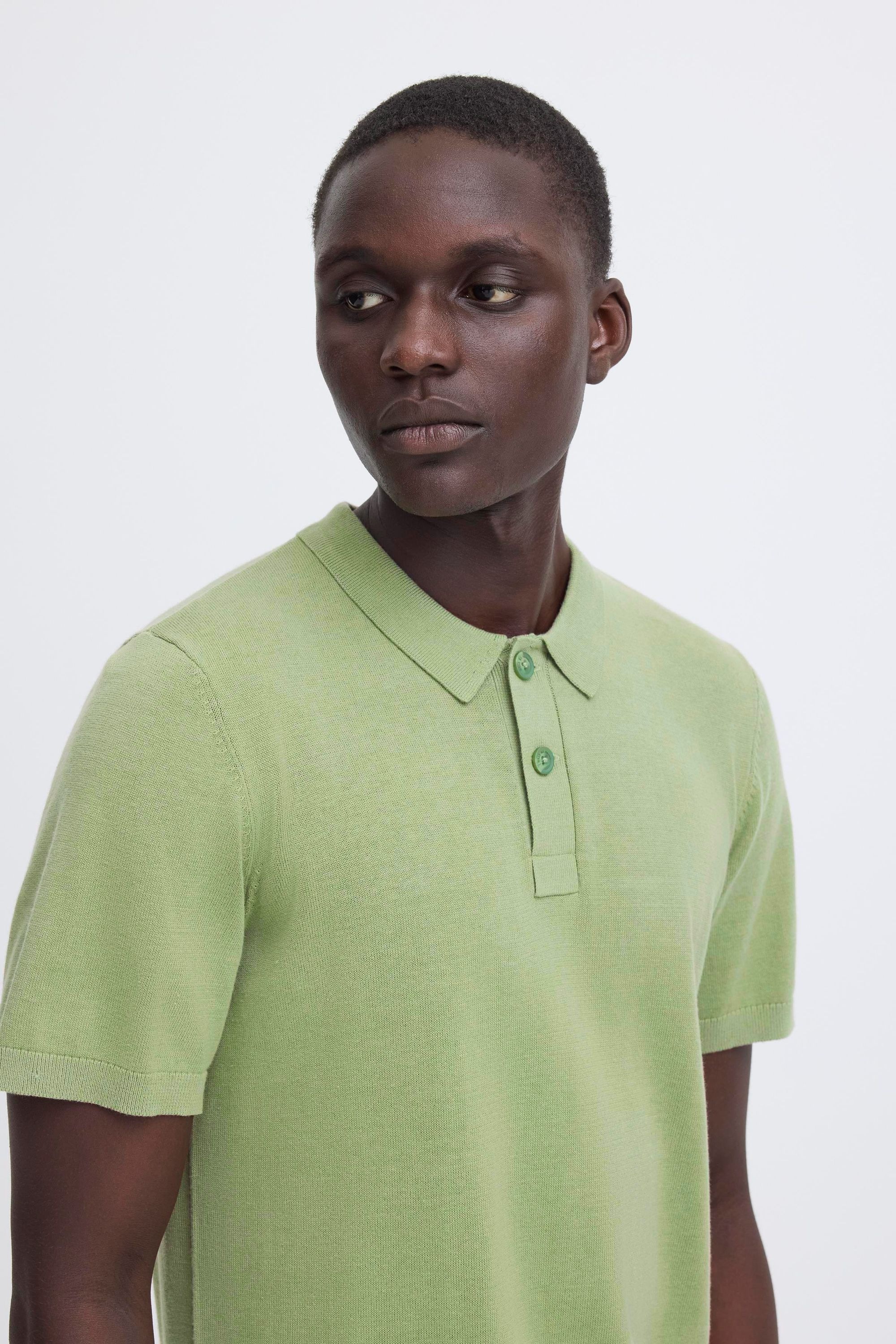 Blend Poloshirt »Poloshirt BHBray Polo«