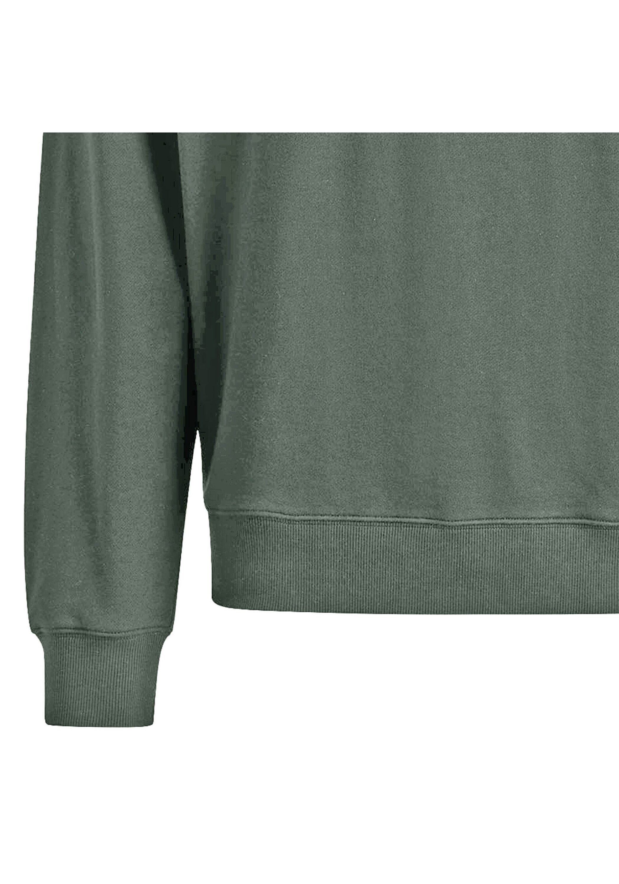 HUGO Sweatshirt »Sweatshirt Durty244«