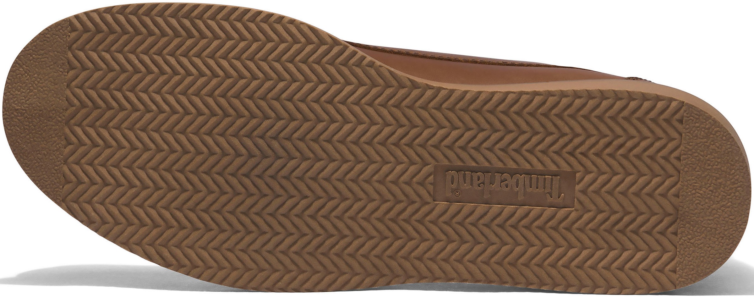 Timberland Schnürboots »Newmarket II Boat Chukka«