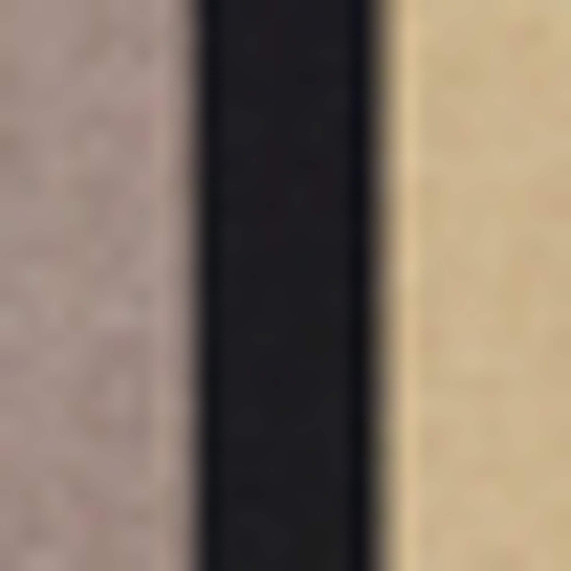 HUGO Underwear Businesssocken »3P RS UNI CC« Packung, 3er Pack, 3 Paar tlg. mit kontrastfarbenen HUGO Logo-Schriftzug