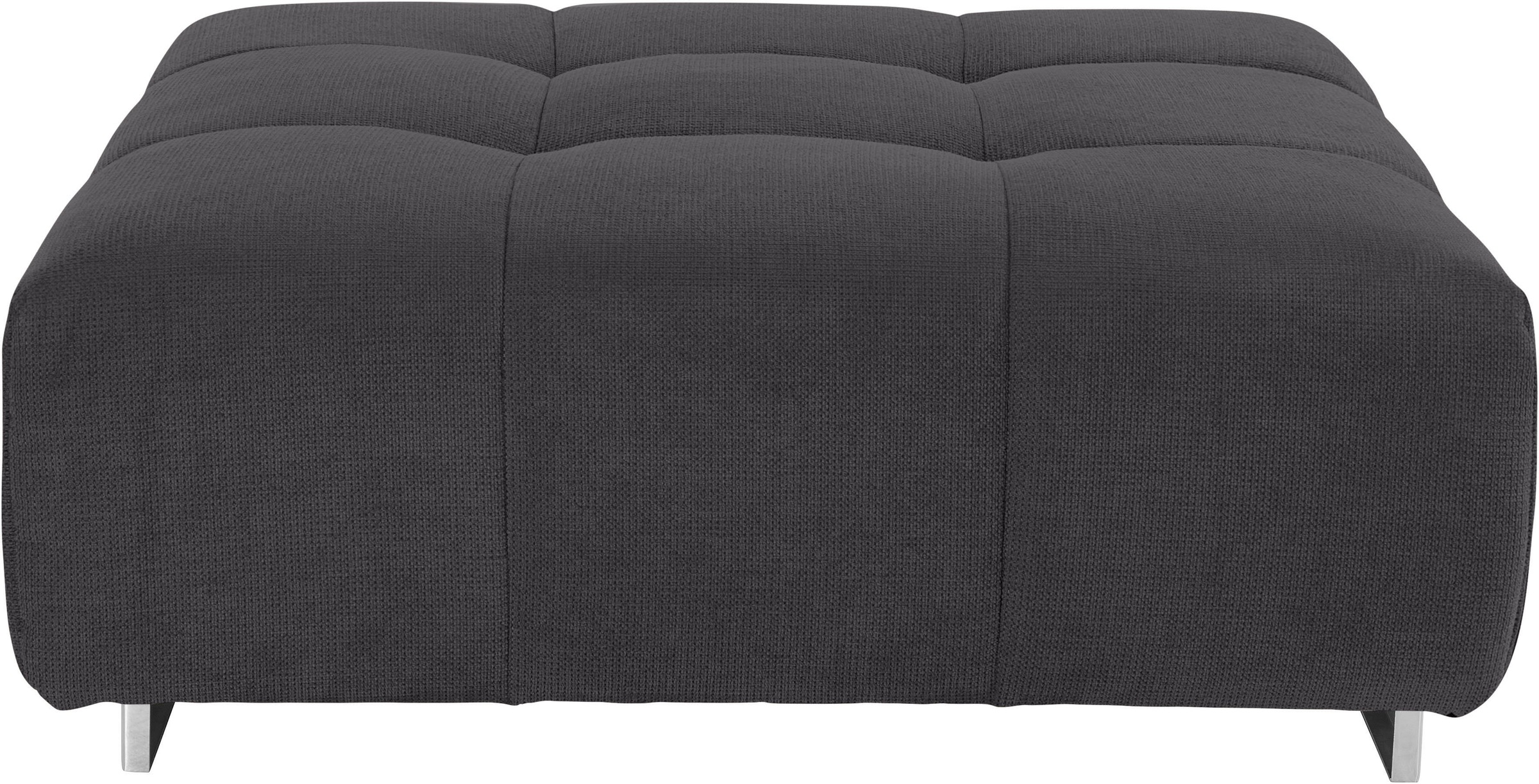 COTTA Hocker »Orion«