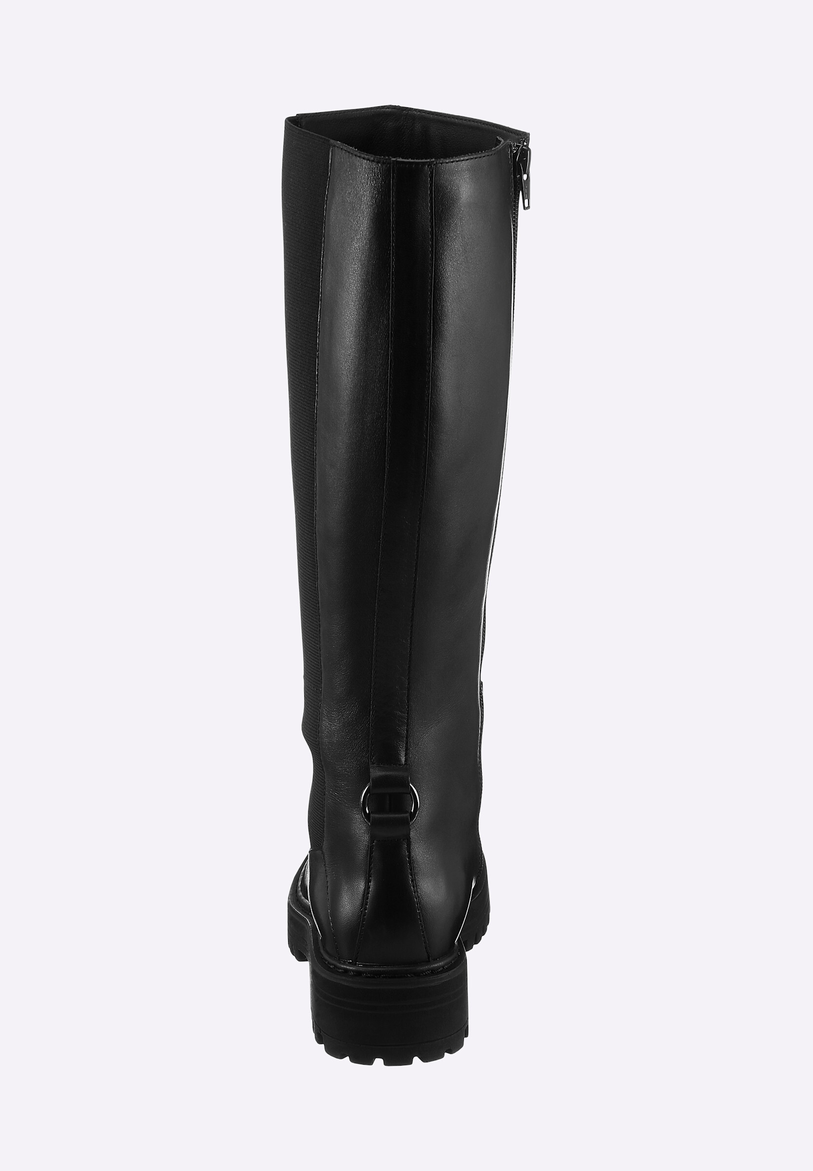 heine Stiefel »Stiefel Stiefel«