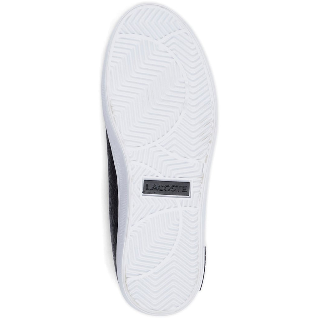 Lacoste Sneaker »POWERCOURT 222 6 SFA«