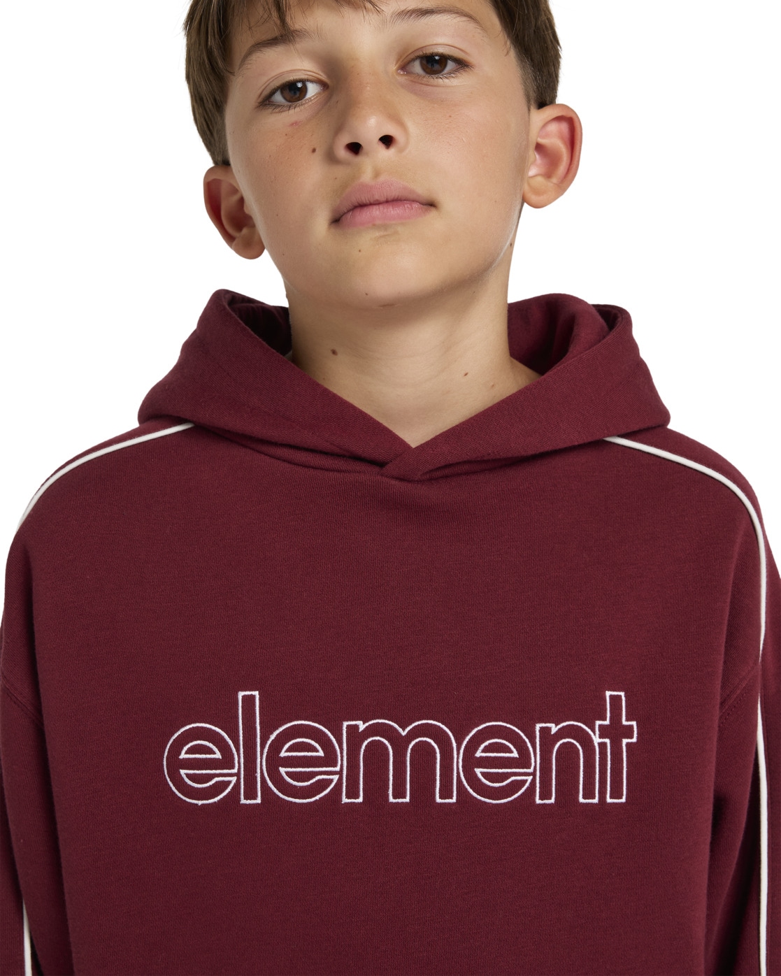 Element Hoodie »Cornell 90s«
