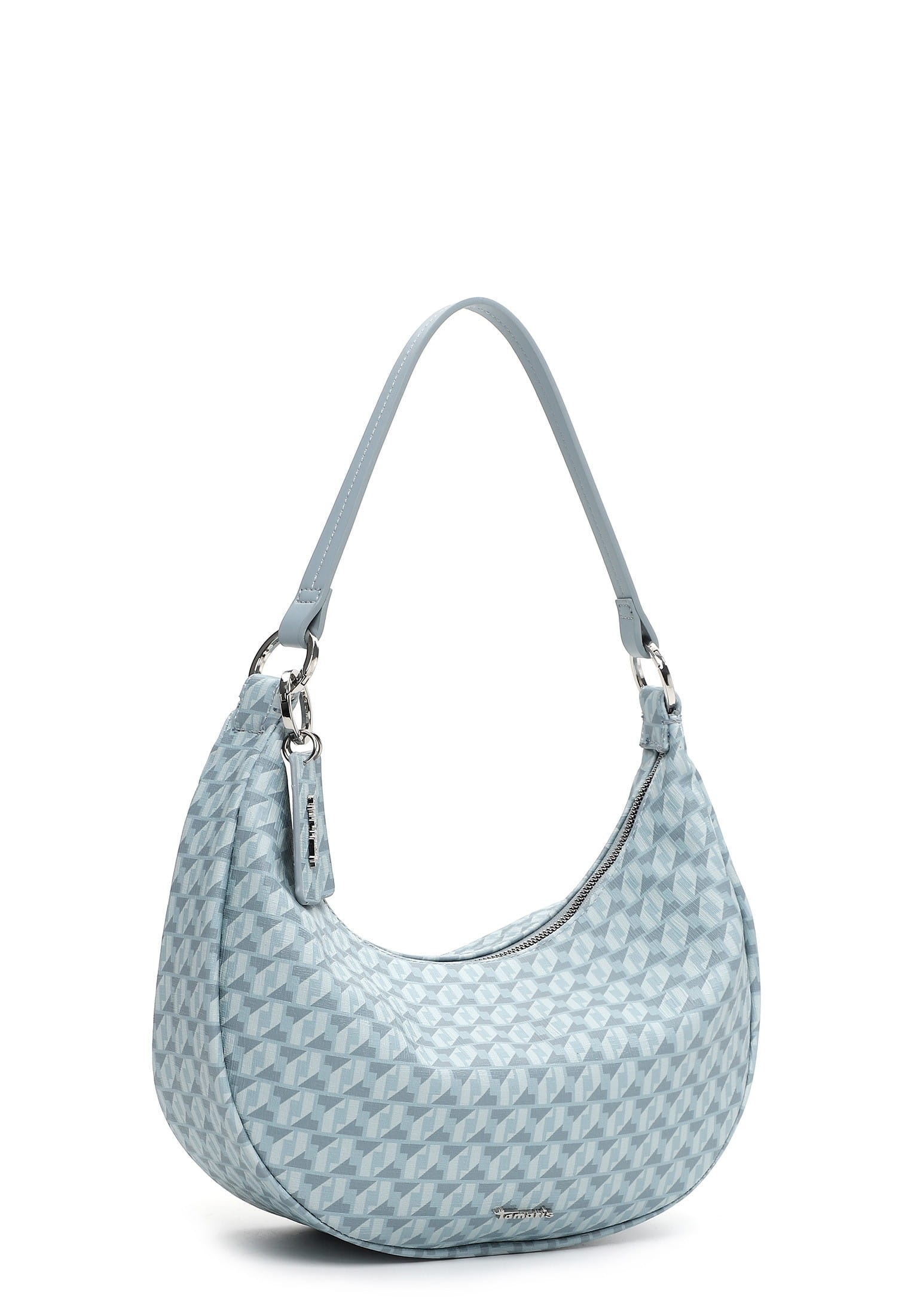 Tamaris Beuteltasche »Beutel TAS Francesca«