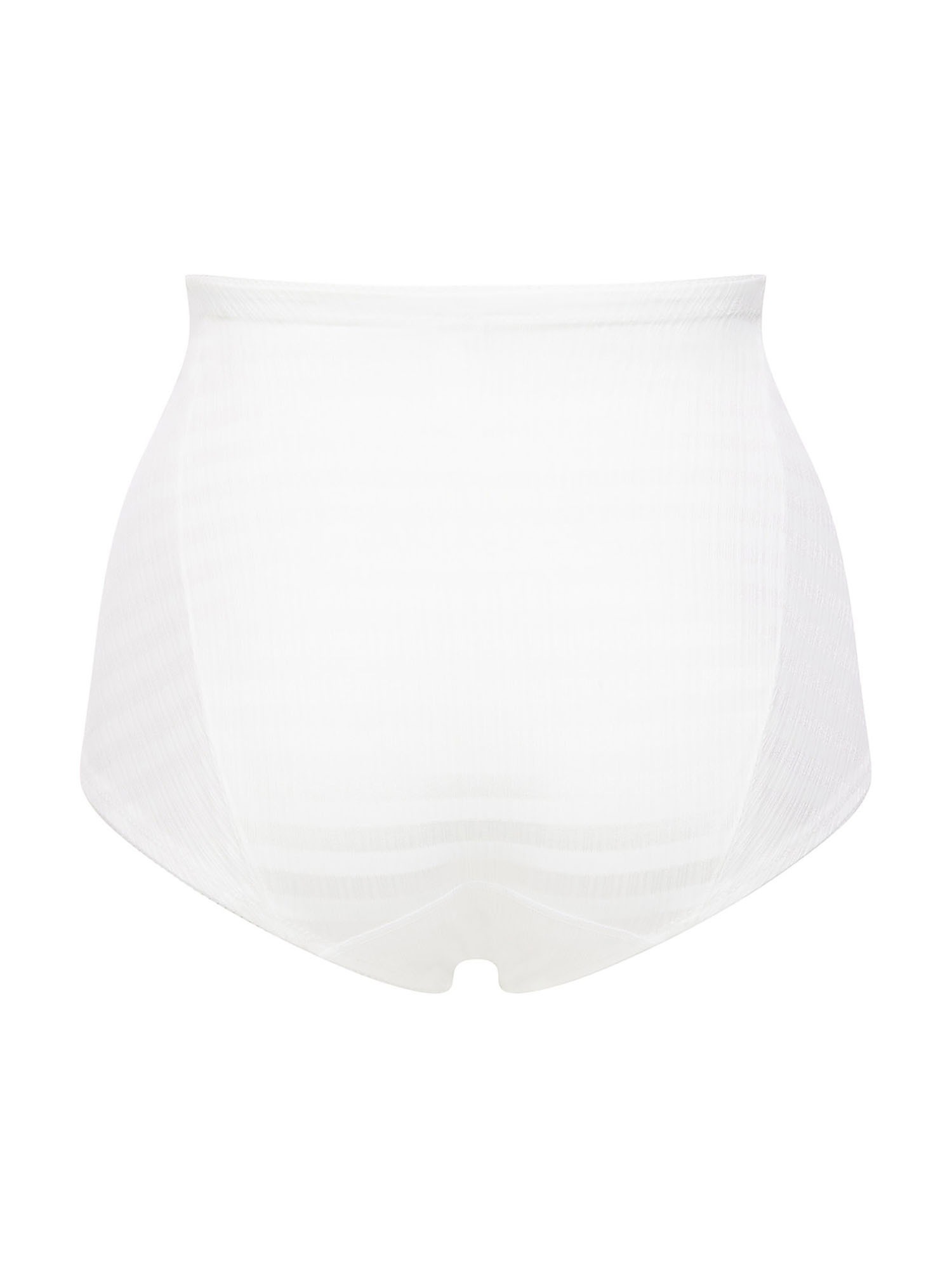 Felina Panty »Panty Weftloc«