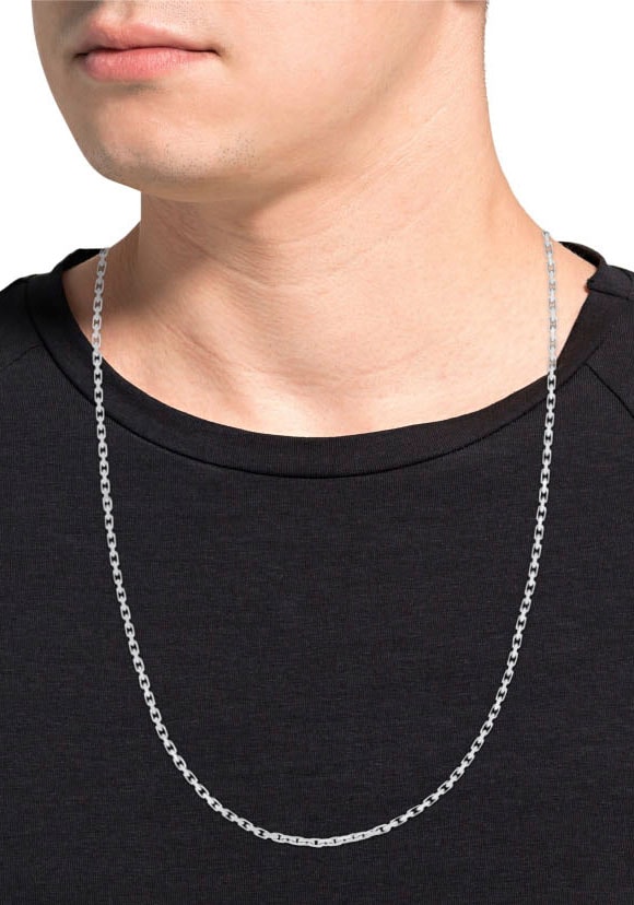 Amor Collier »Classics, 2017607«, Made in Germany