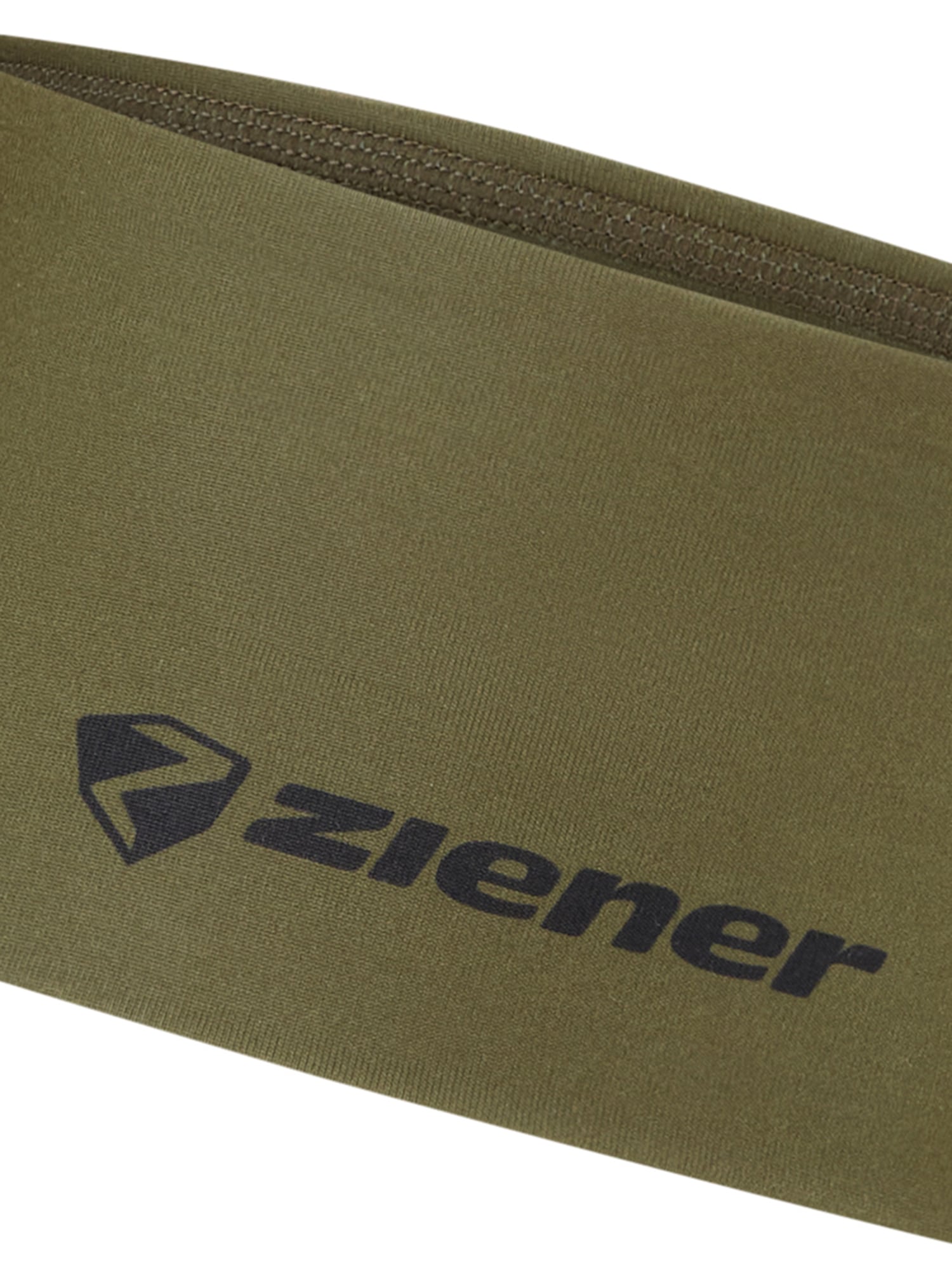 Ziener Stirnband »IMMRE-Z band unisex«