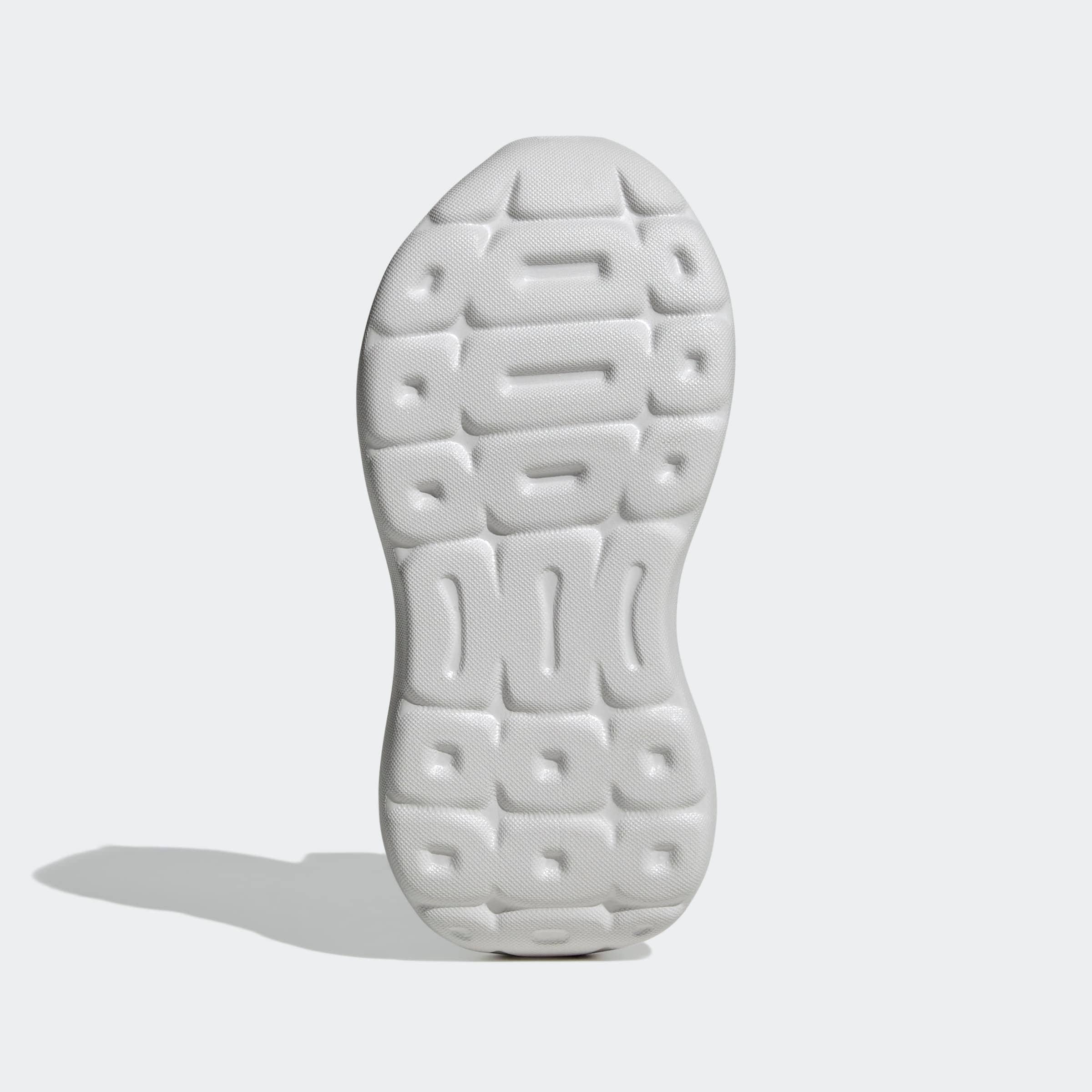 adidas Sportswear Slip-On Sneaker »TENSAUR COMFORT KIDS«