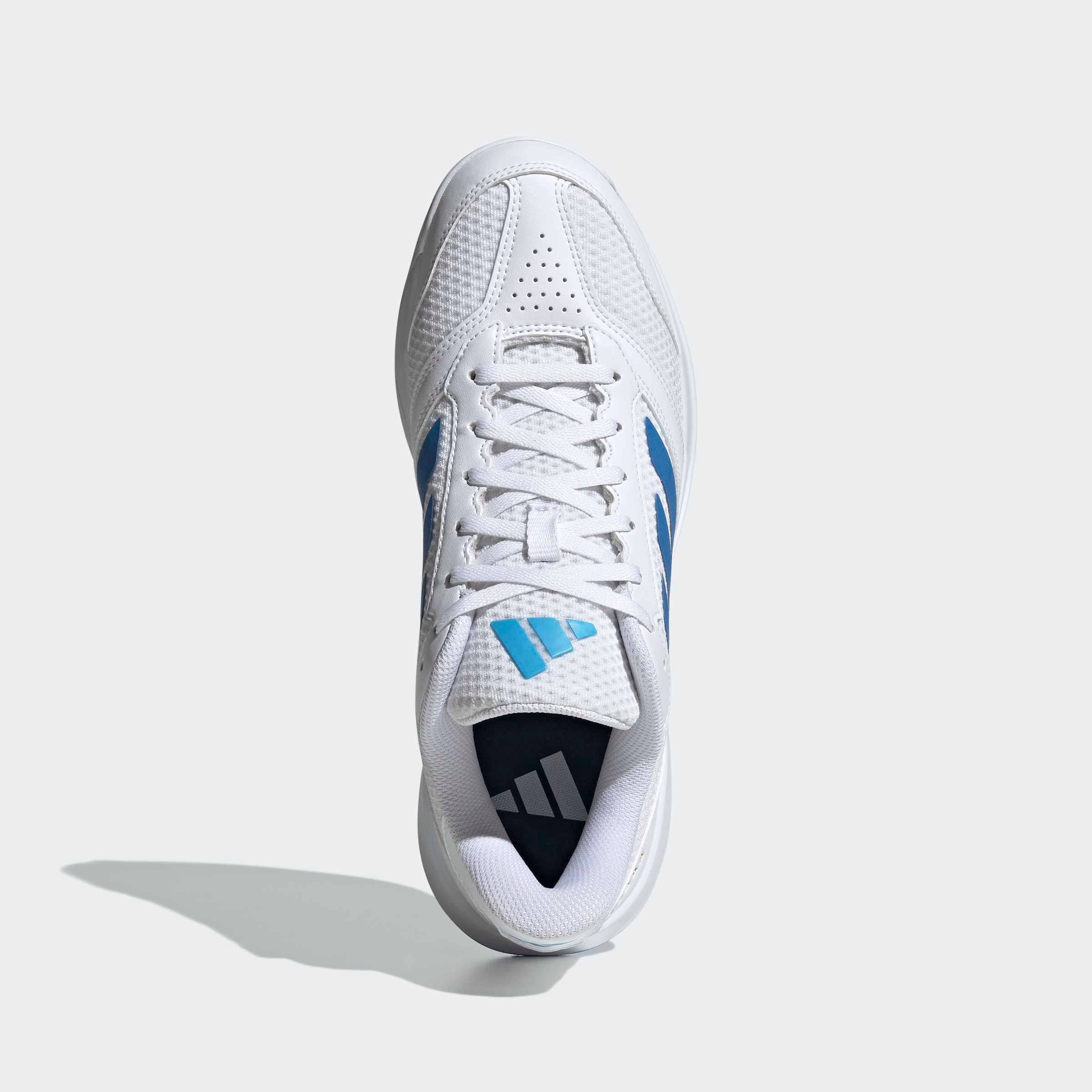 adidas Performance Hallenschuh »LIGRA 8 INDOOR«  geeignet für jeden Hallensport