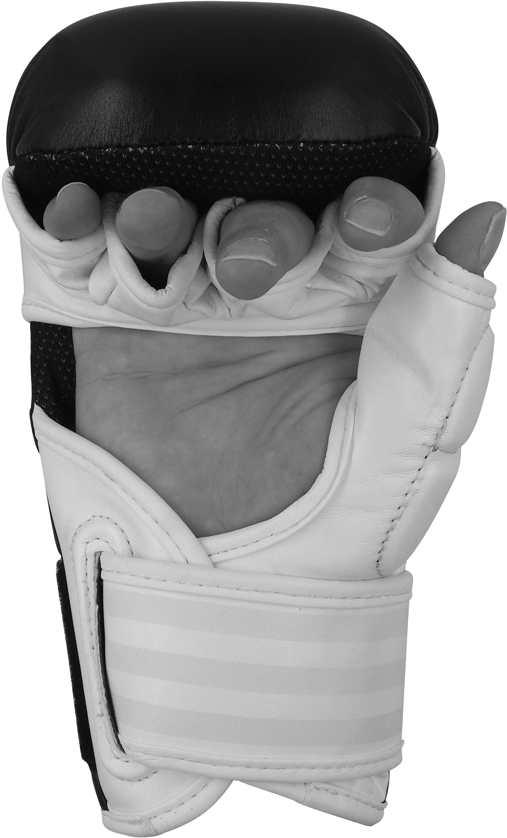 bestellen bei Grappling MMA-Handschuhe OTTO Cloves« adidas »Training Performance