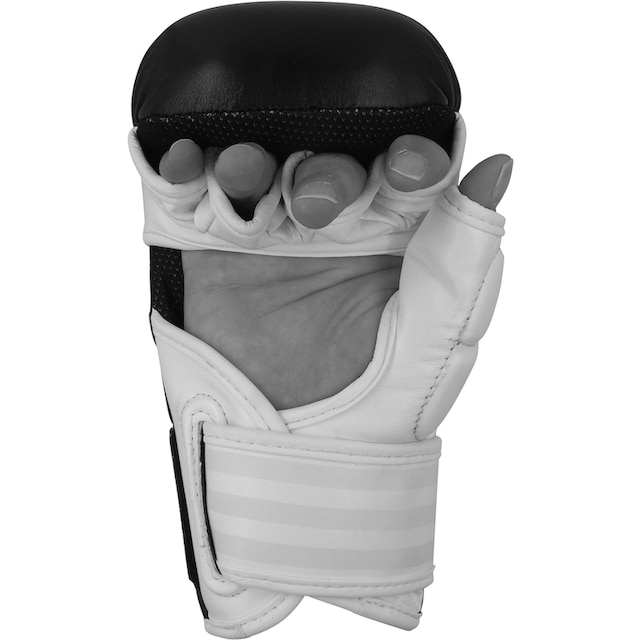 adidas Performance MMA-Handschuhe »Training Grappling Cloves« bestellen bei  OTTO
