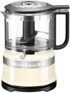 KitchenAid Zerkleinerer »5KFC3516EAC«, 240 W