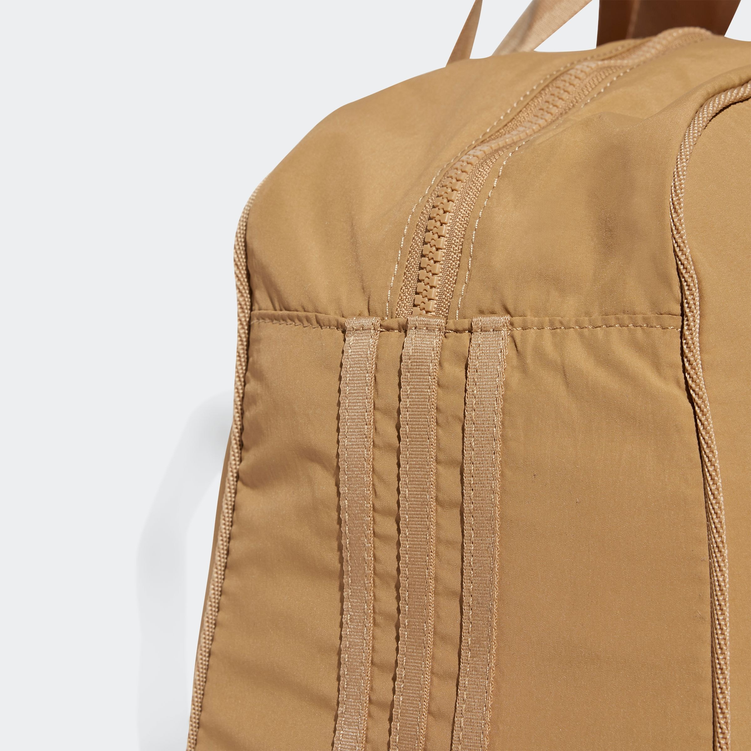 adidas Originals Sporttasche »BOWLING BAG«, Weekender